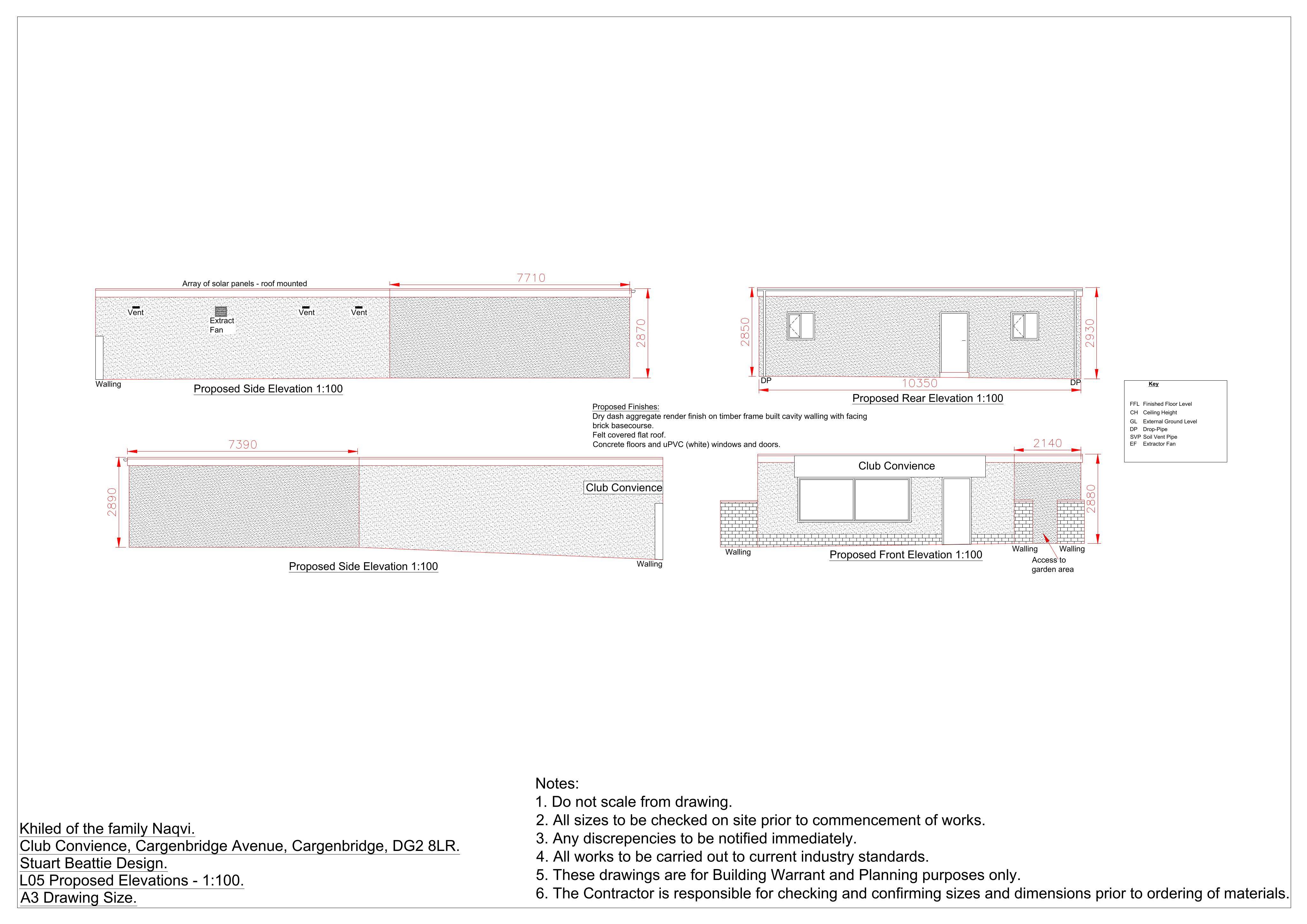 Document 3