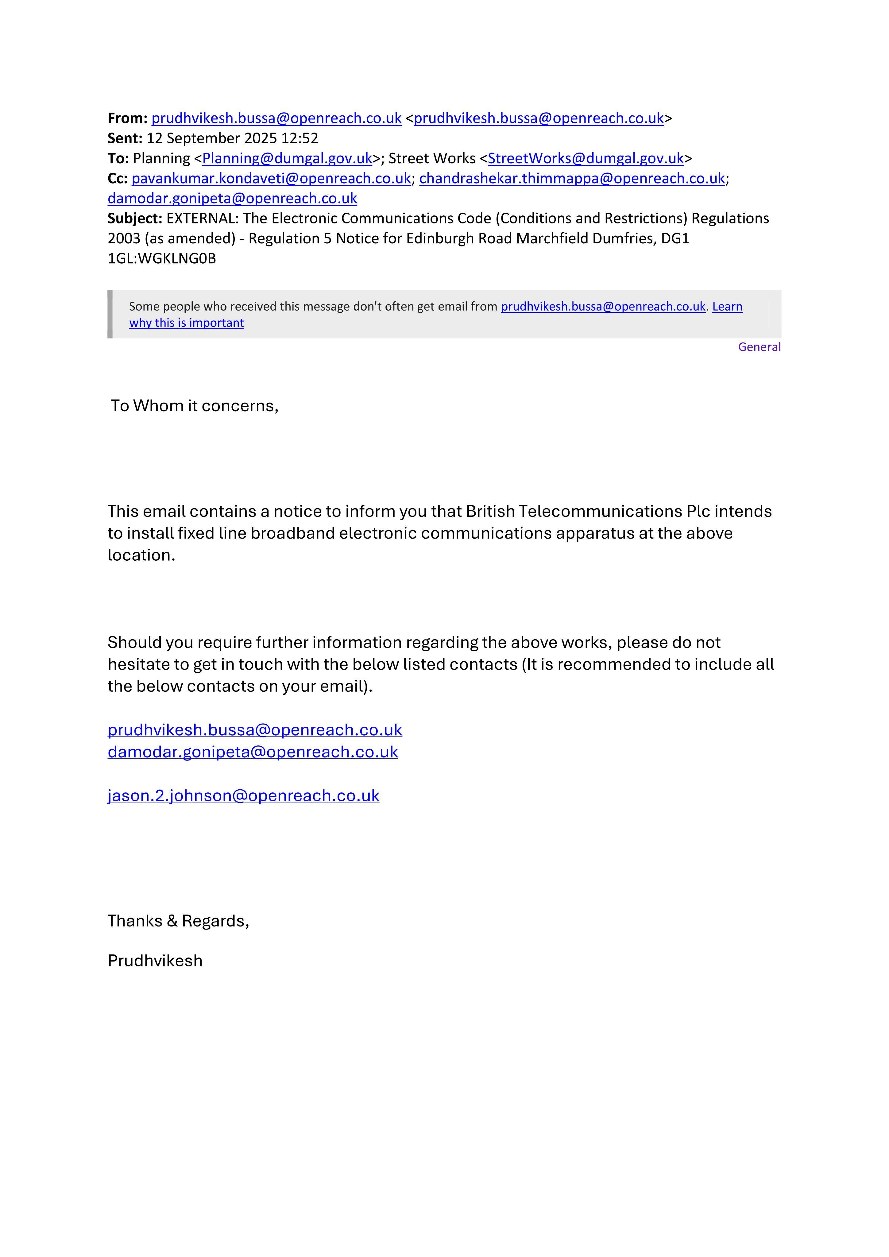 Document 2
