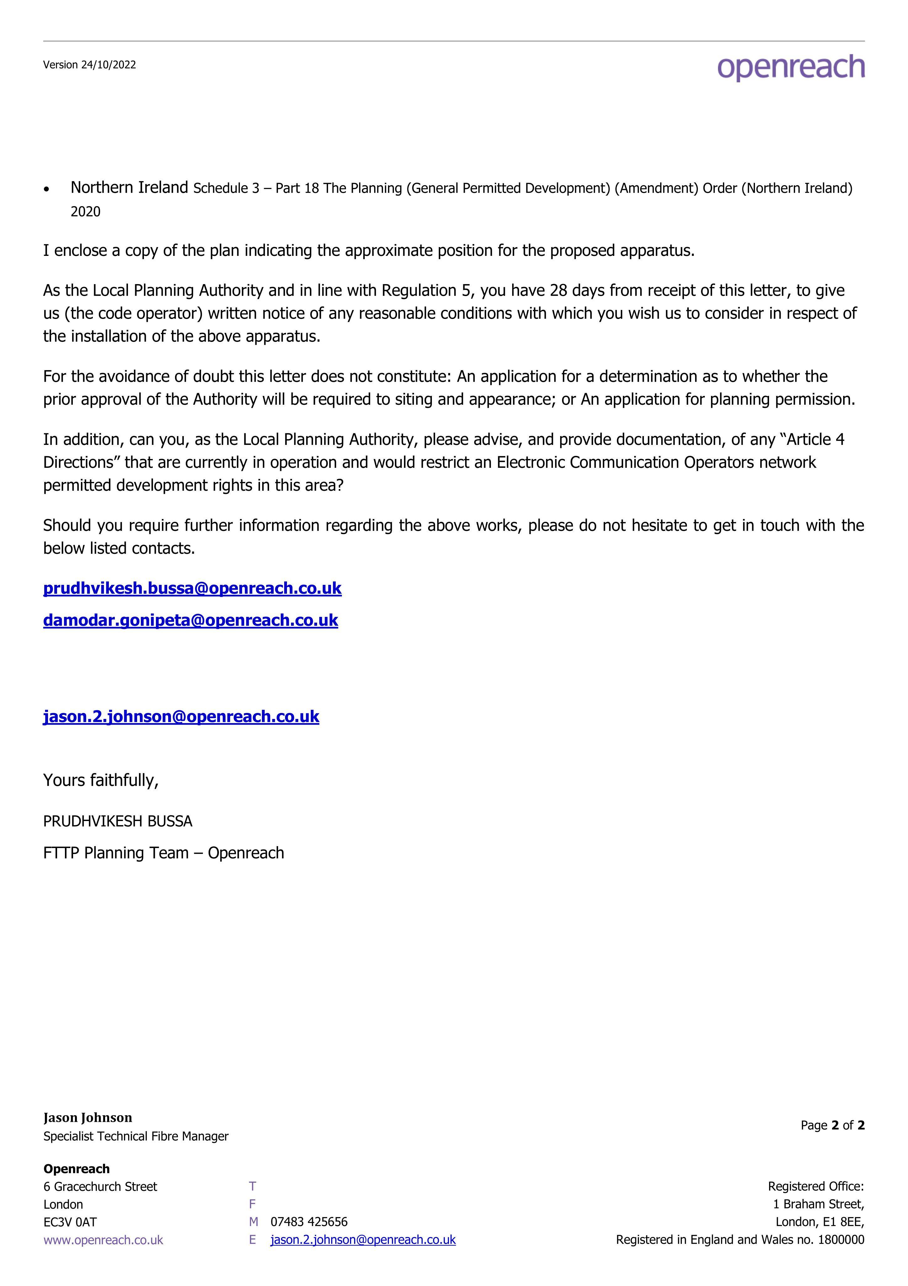 Document 3
