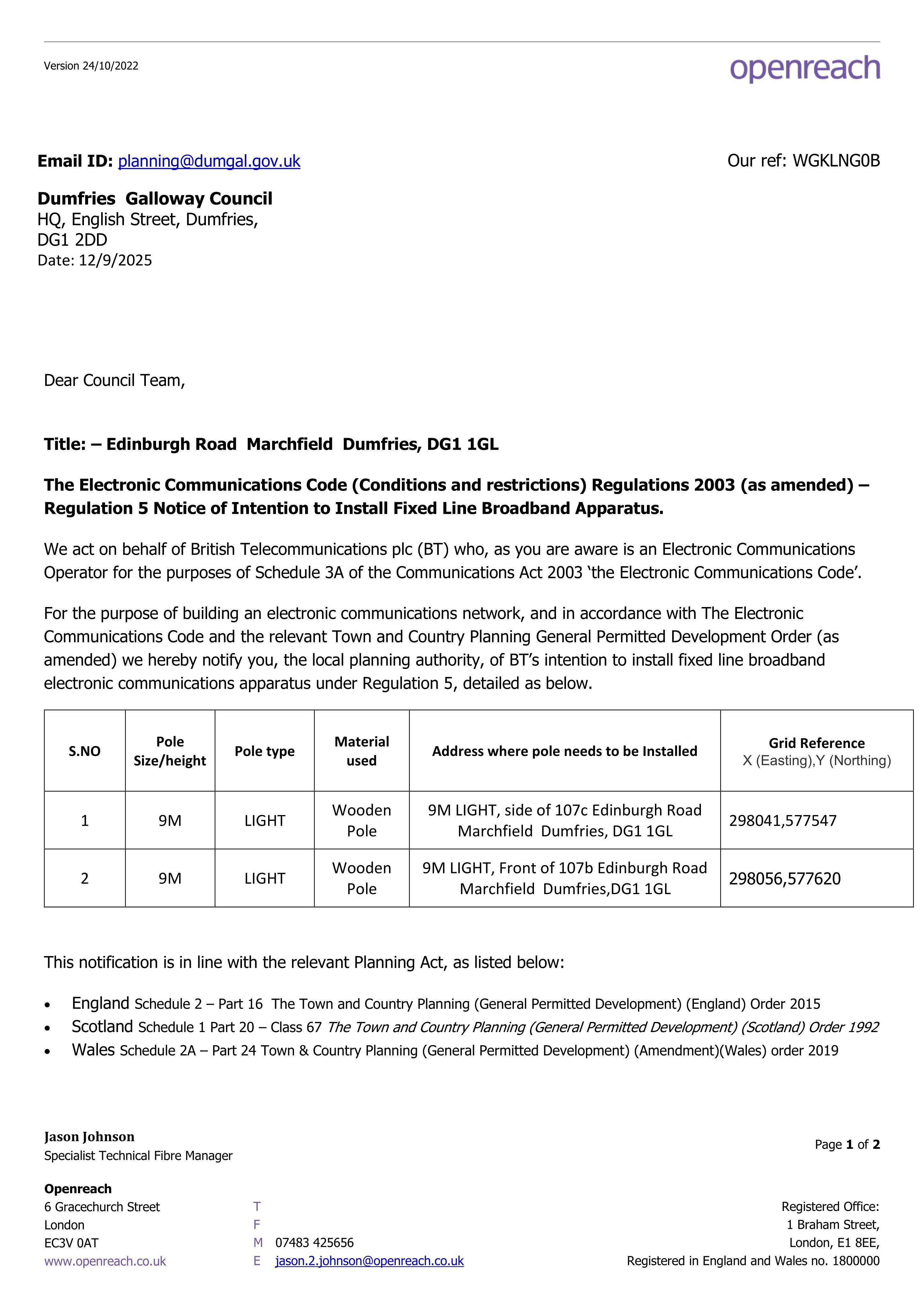 Document 4