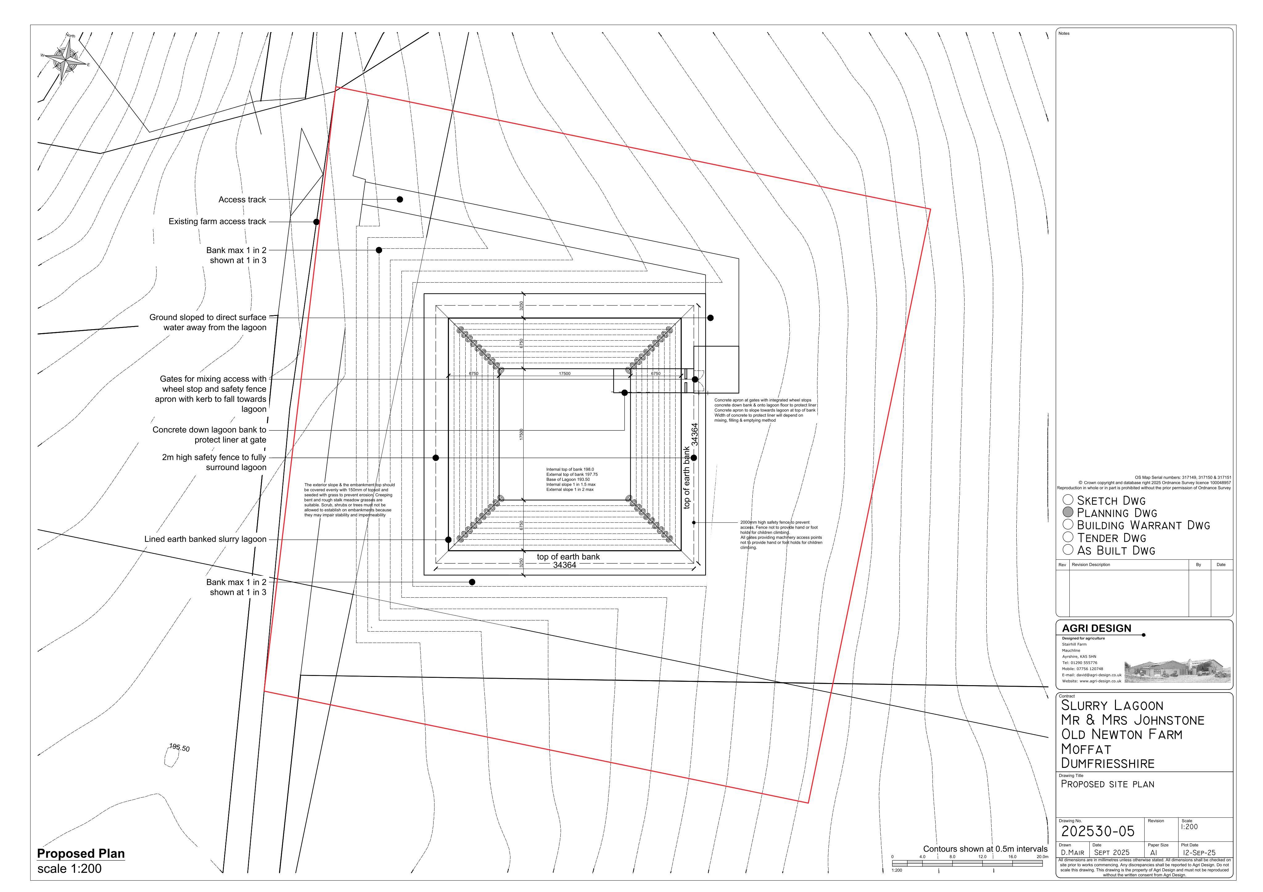 Document 2