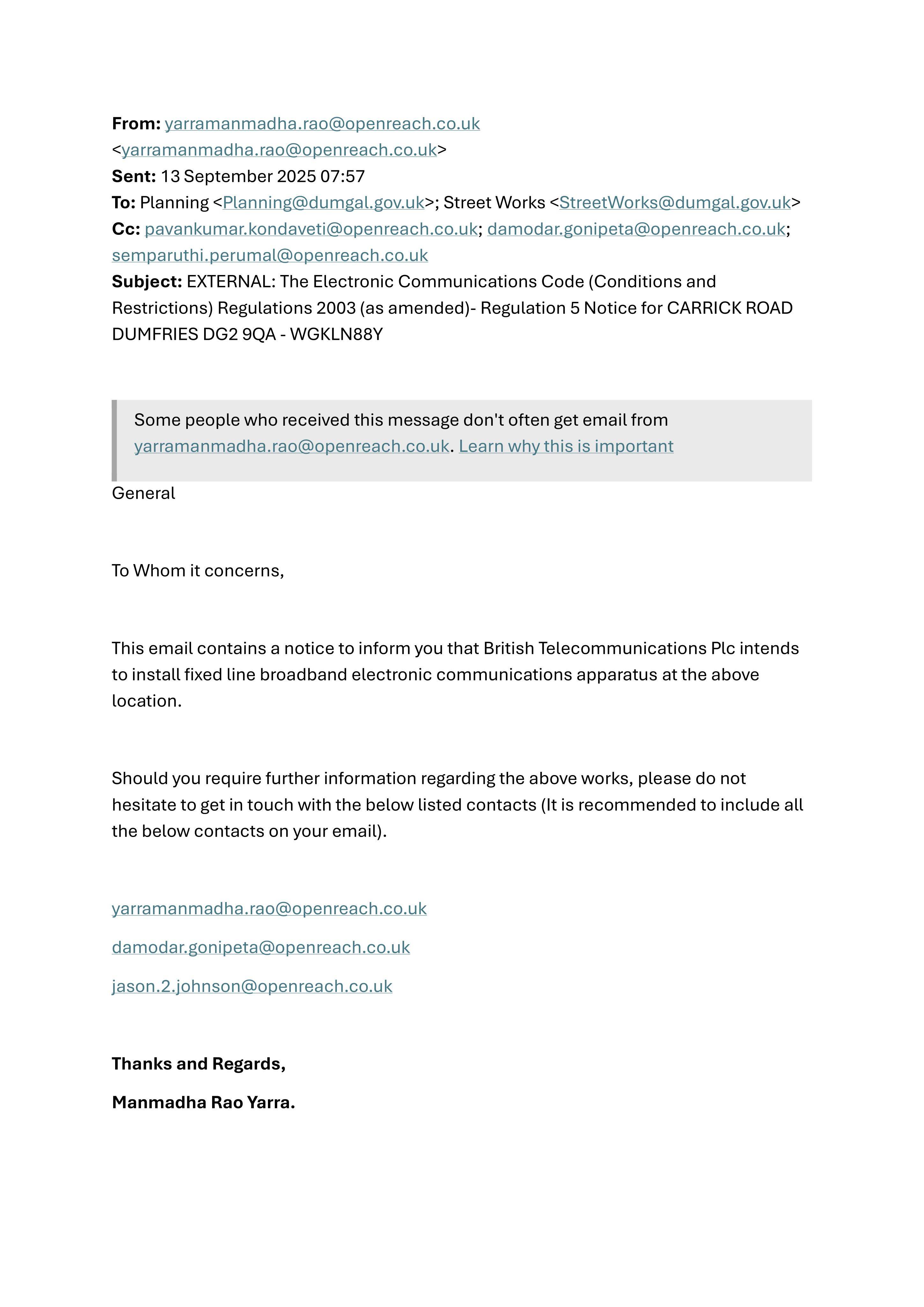 Document 3