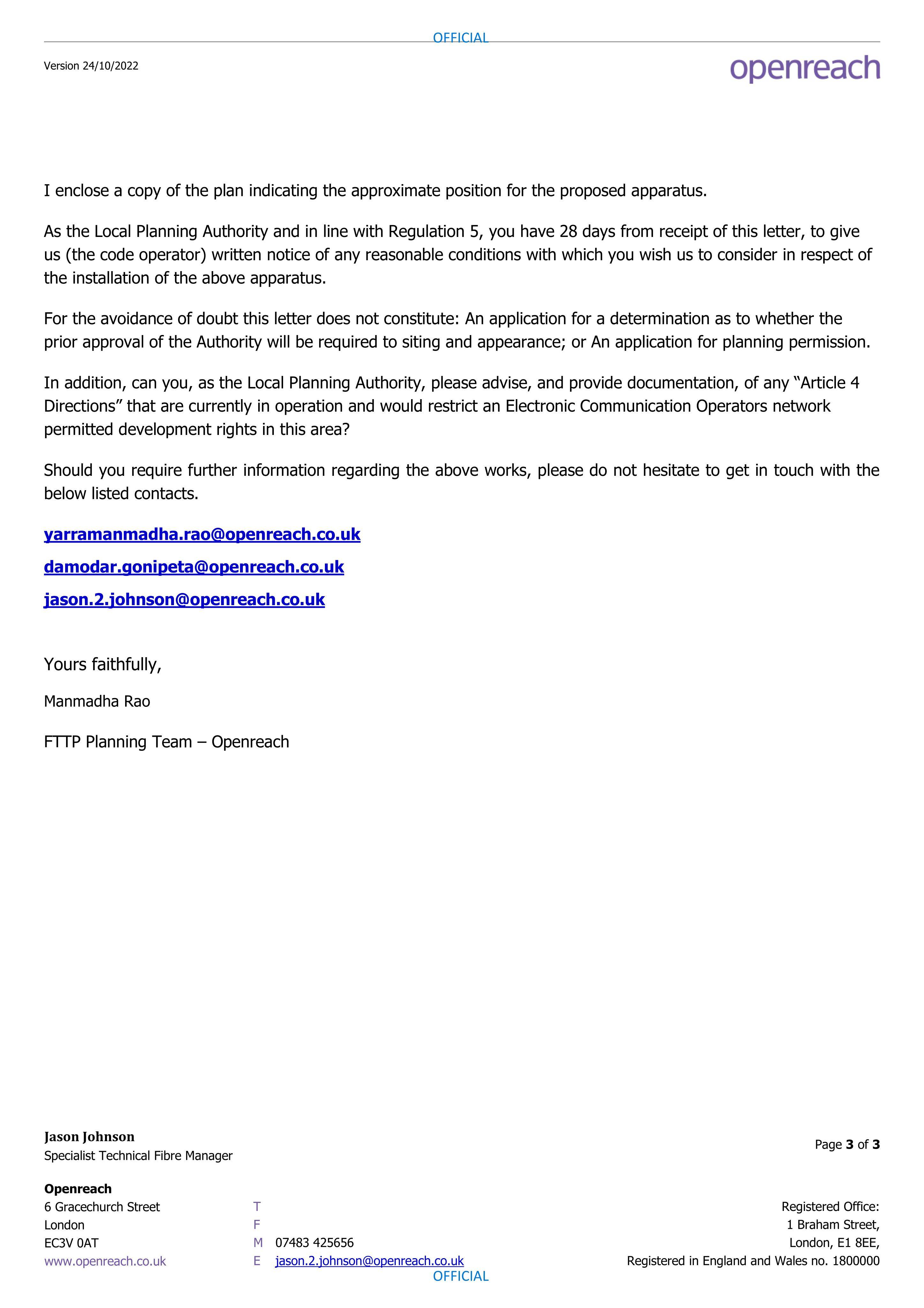 Document 4