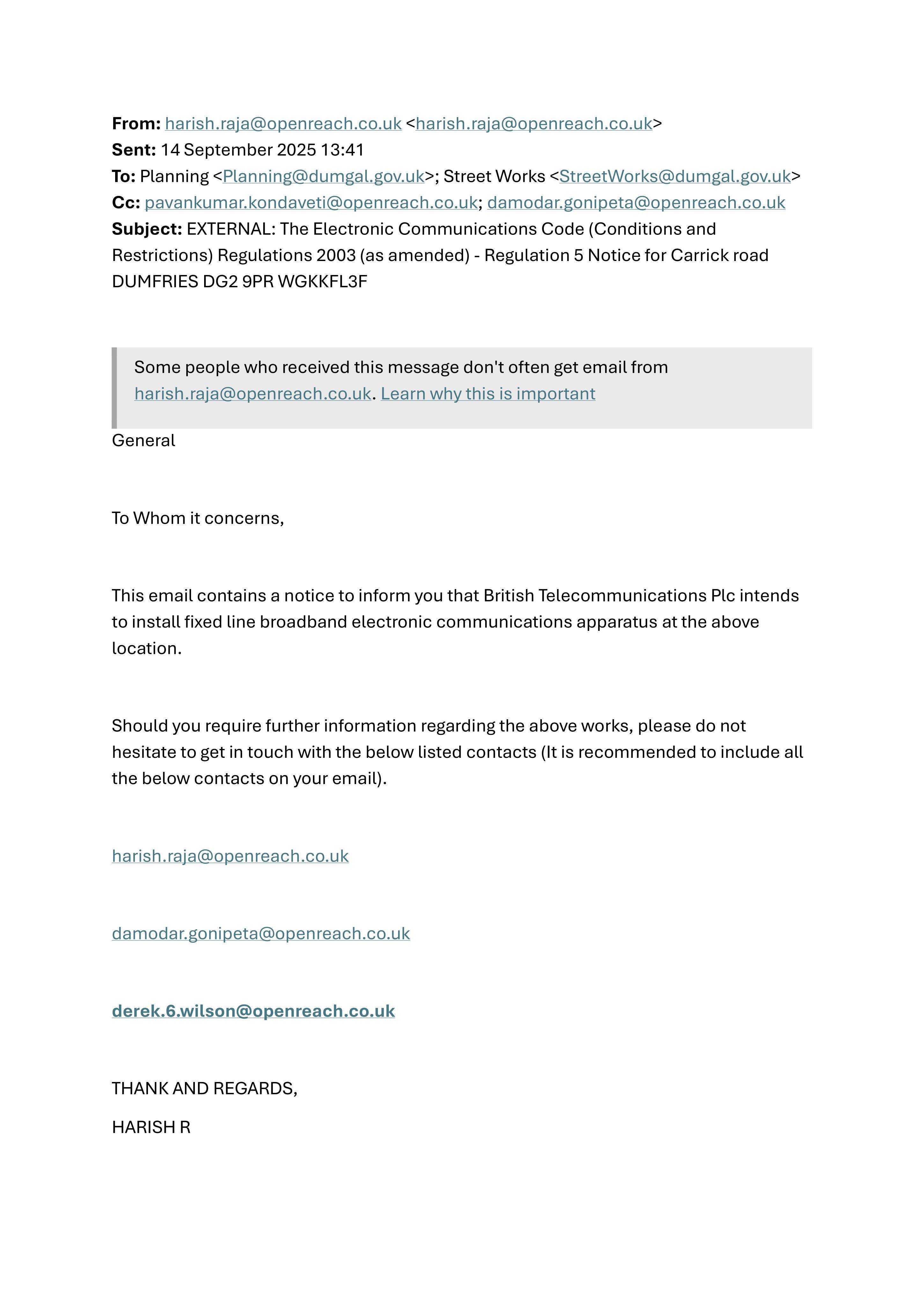 Document 3