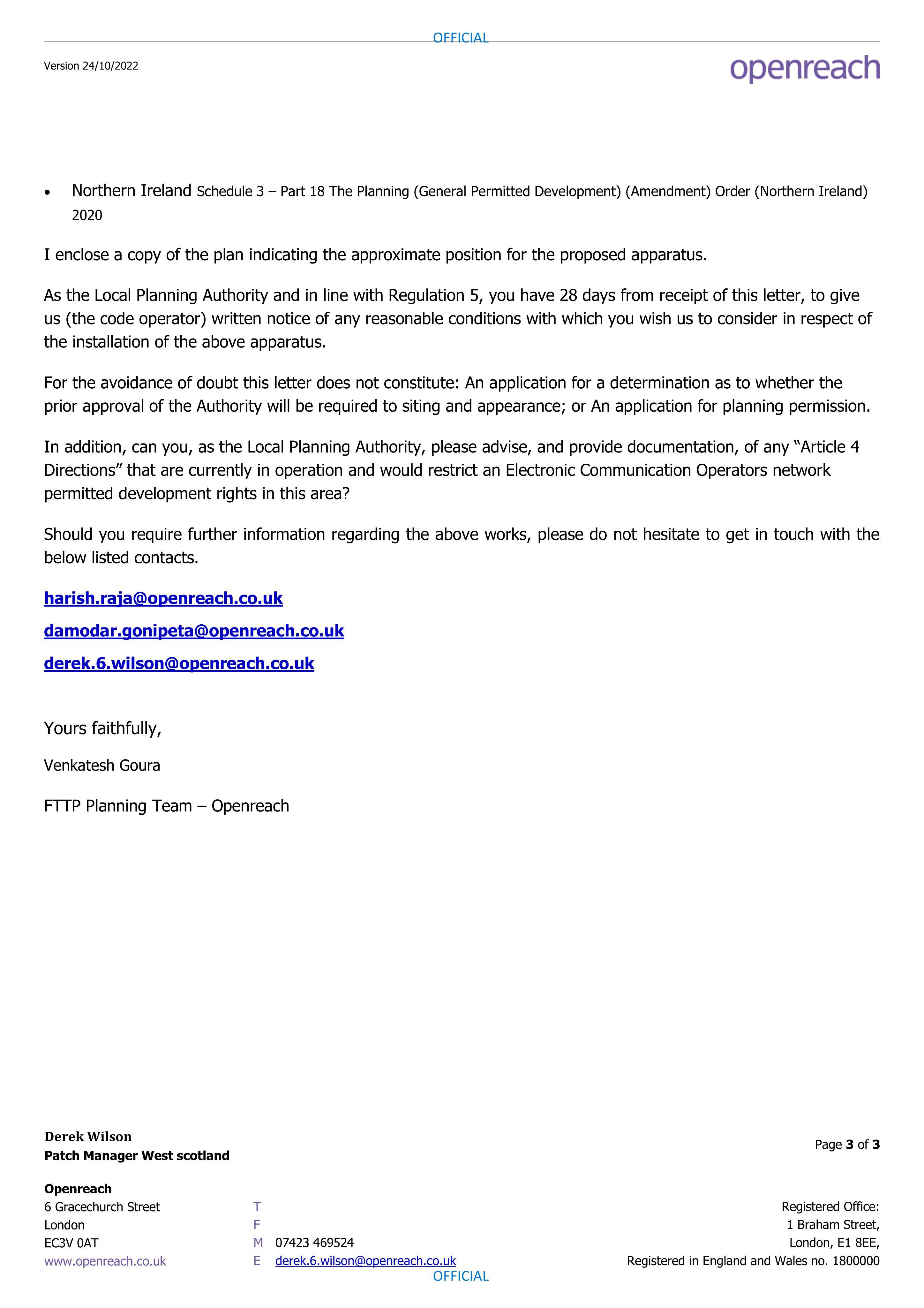 Document 4