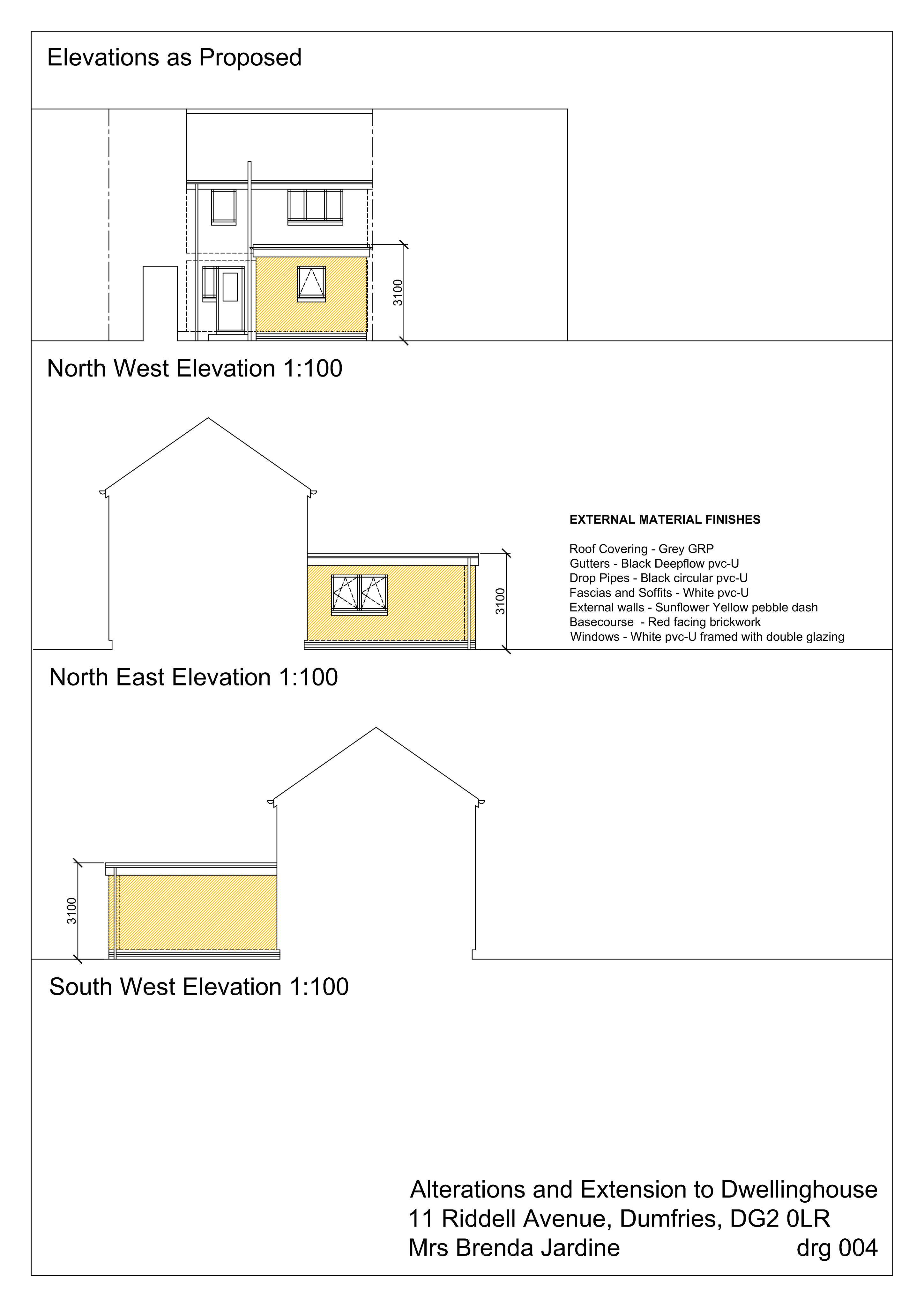 Document 2