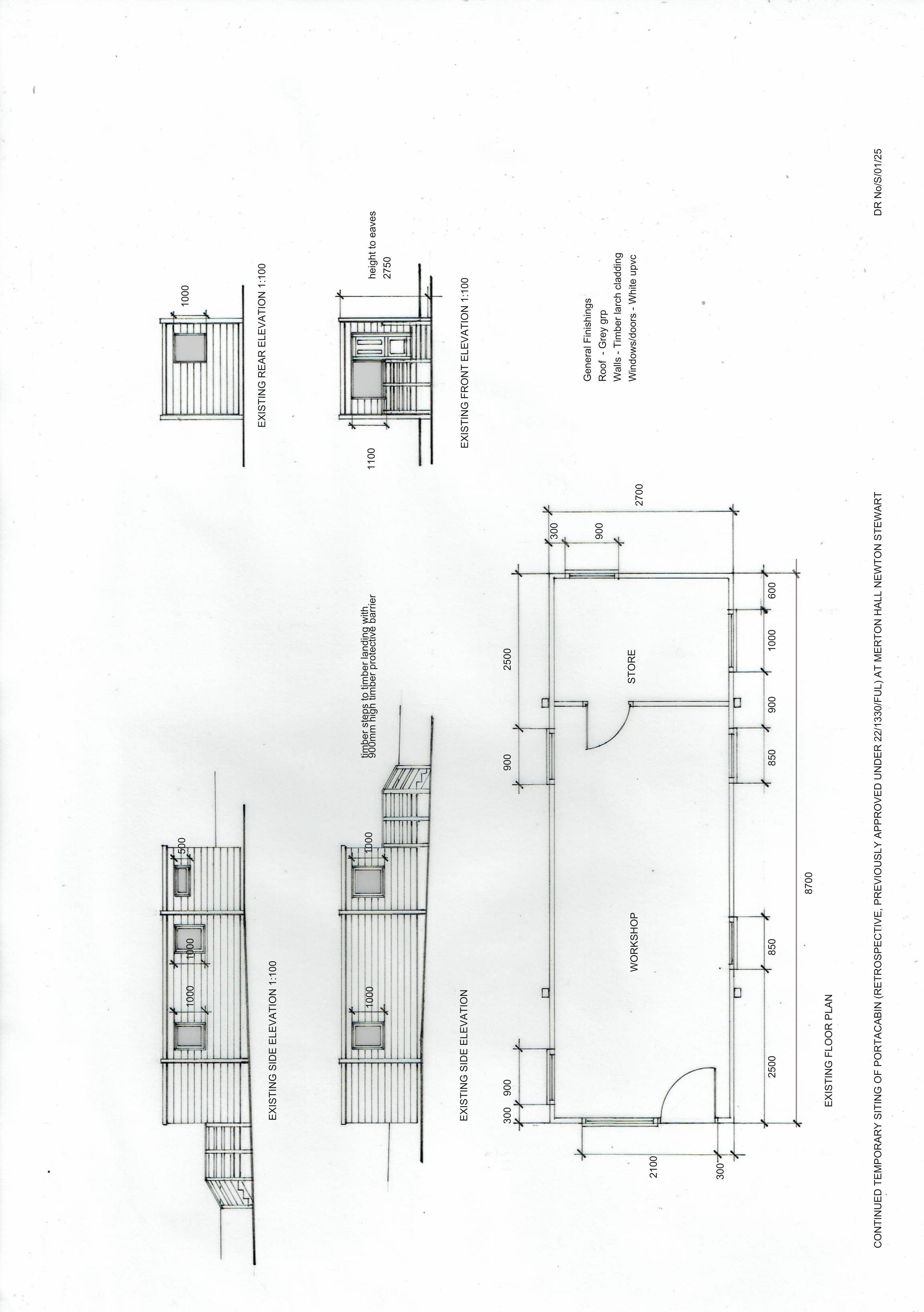 Document 2