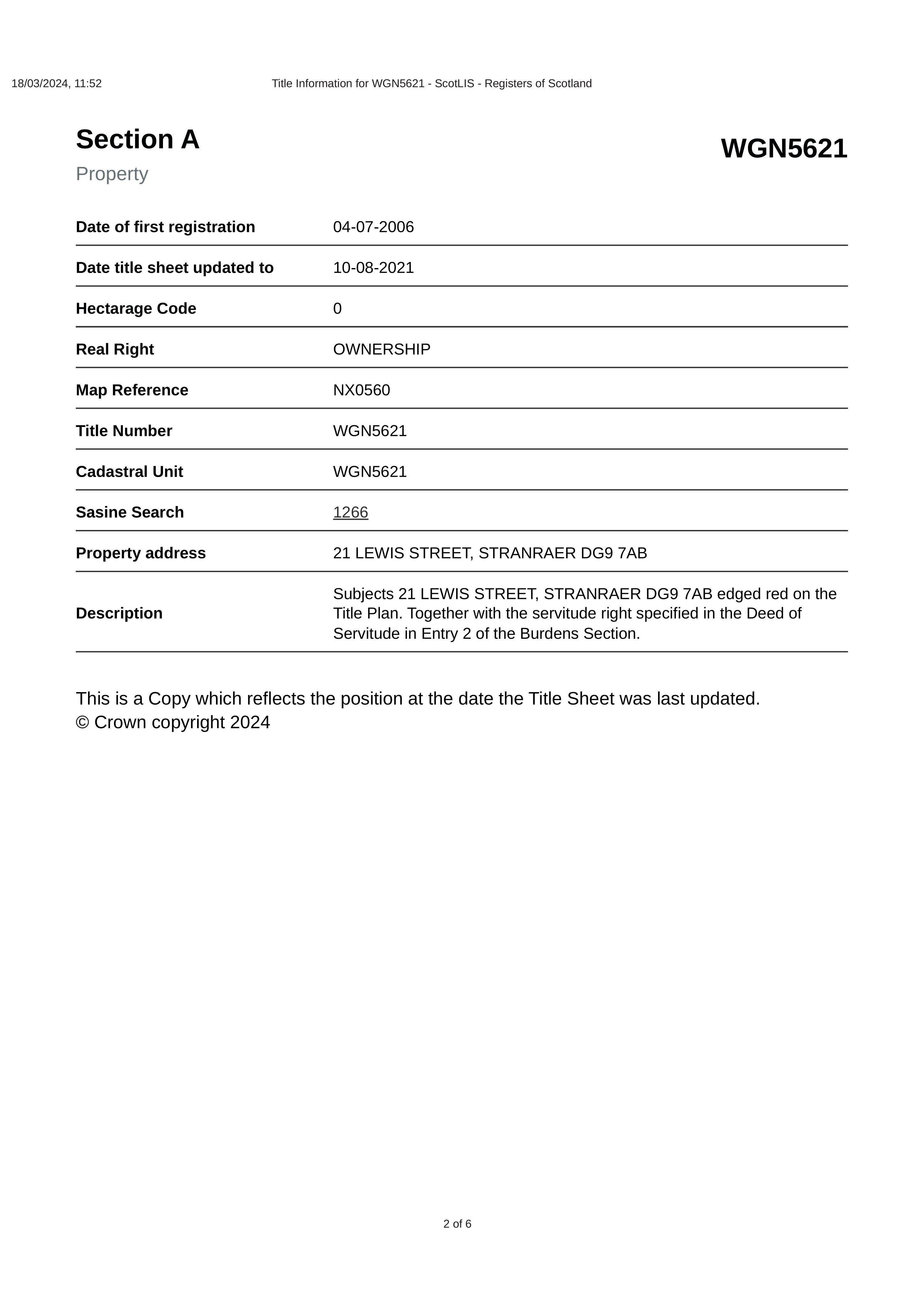 Document 4