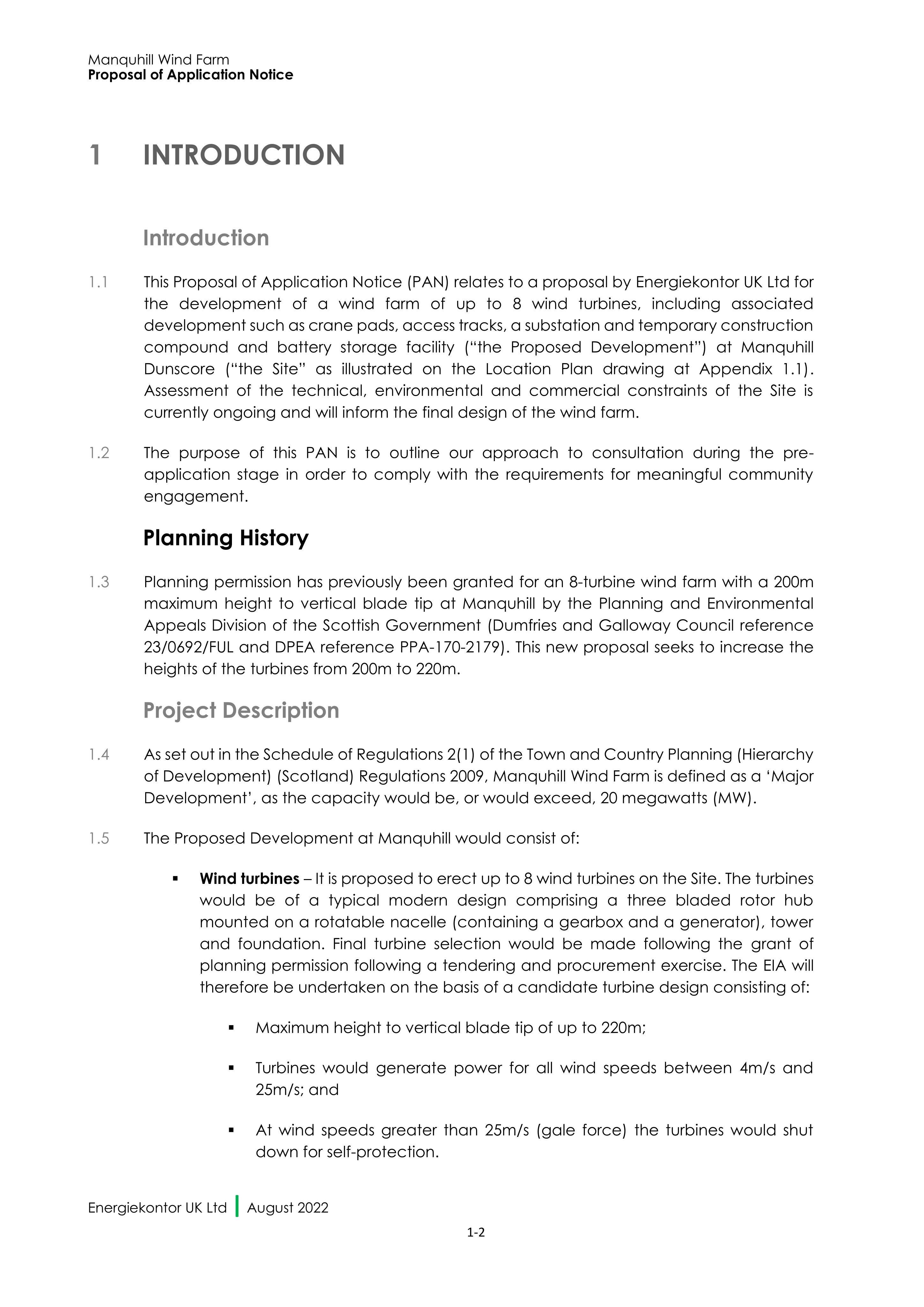 Document 4