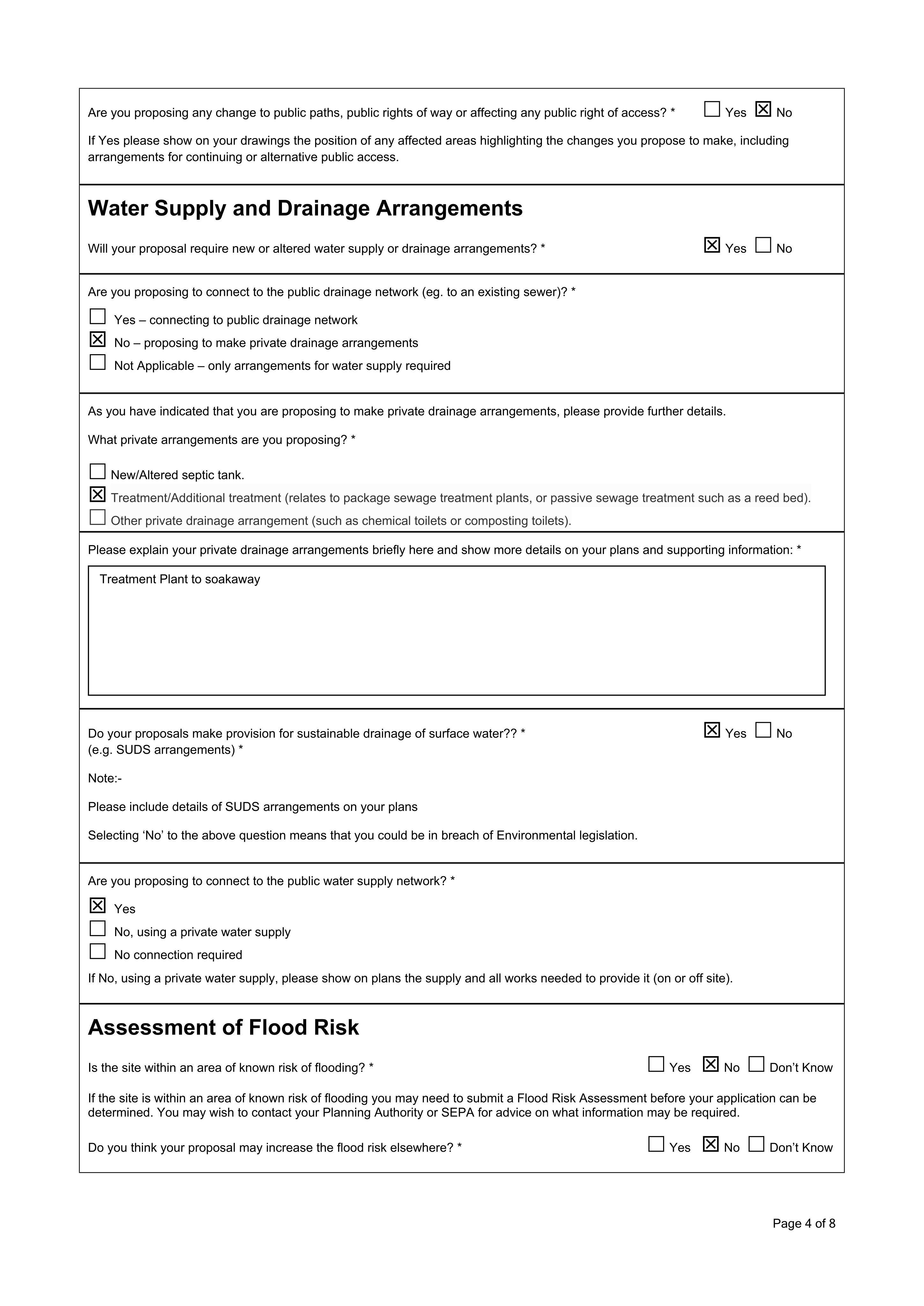 Document 4