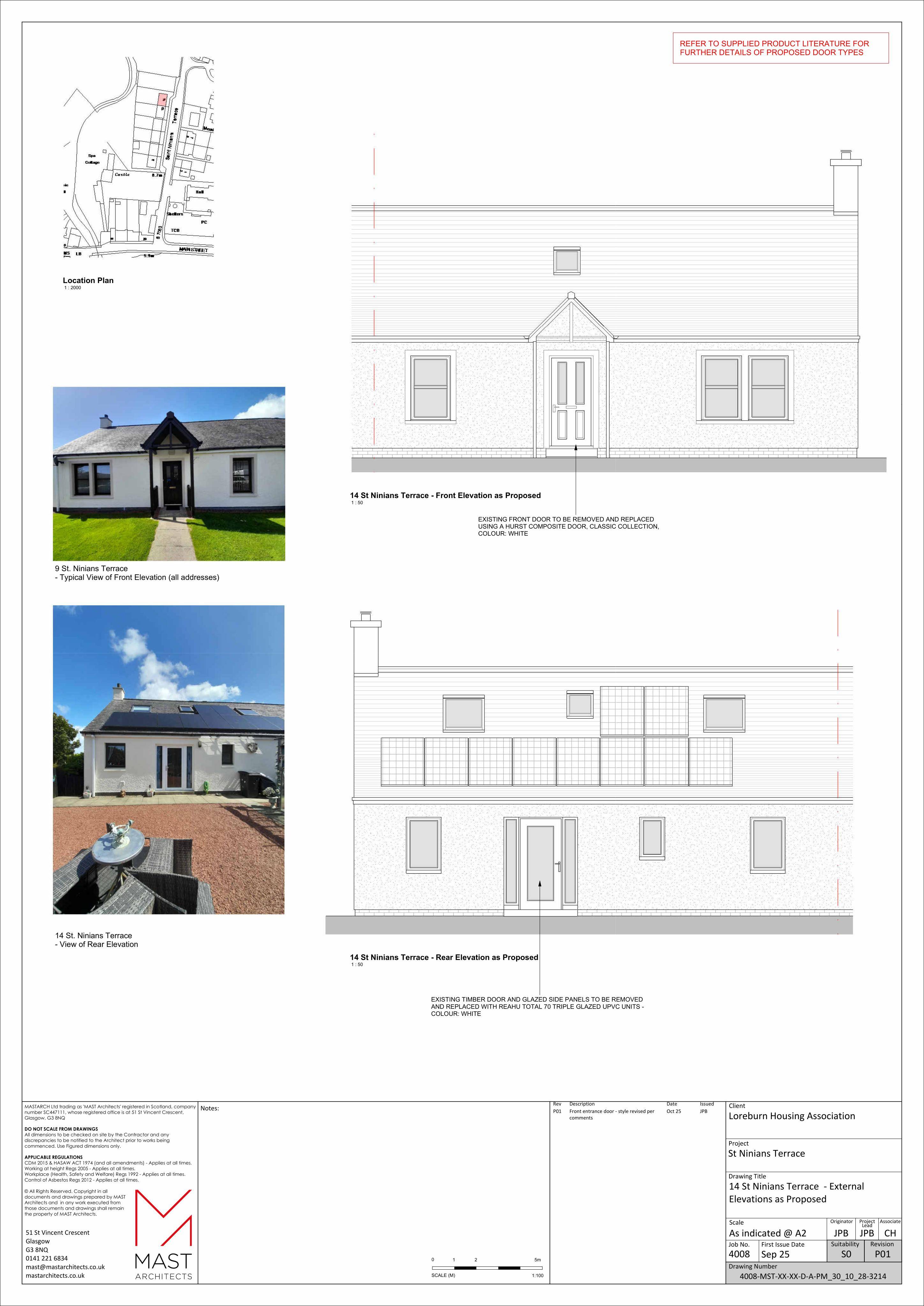 Document 2