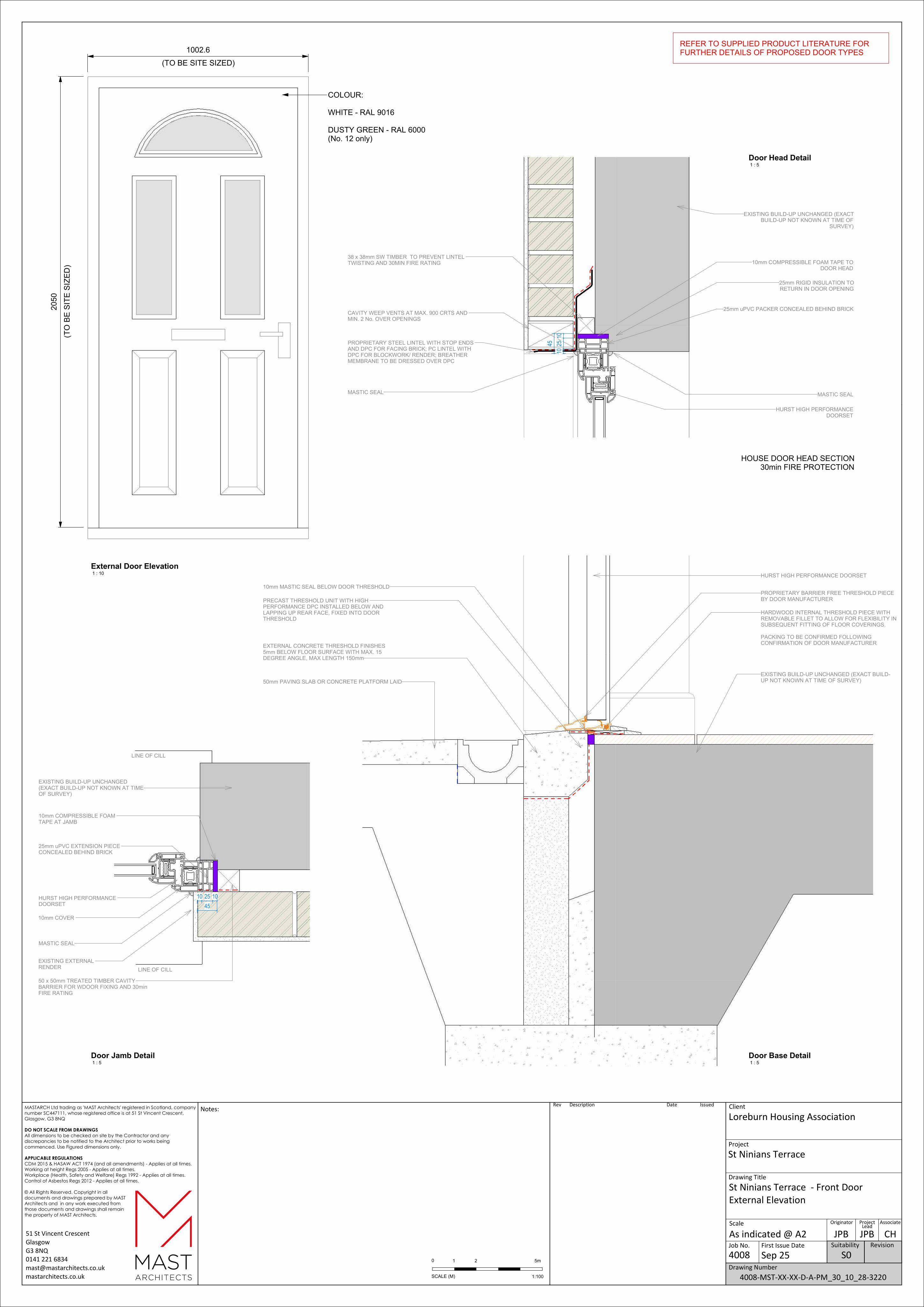 Document 3