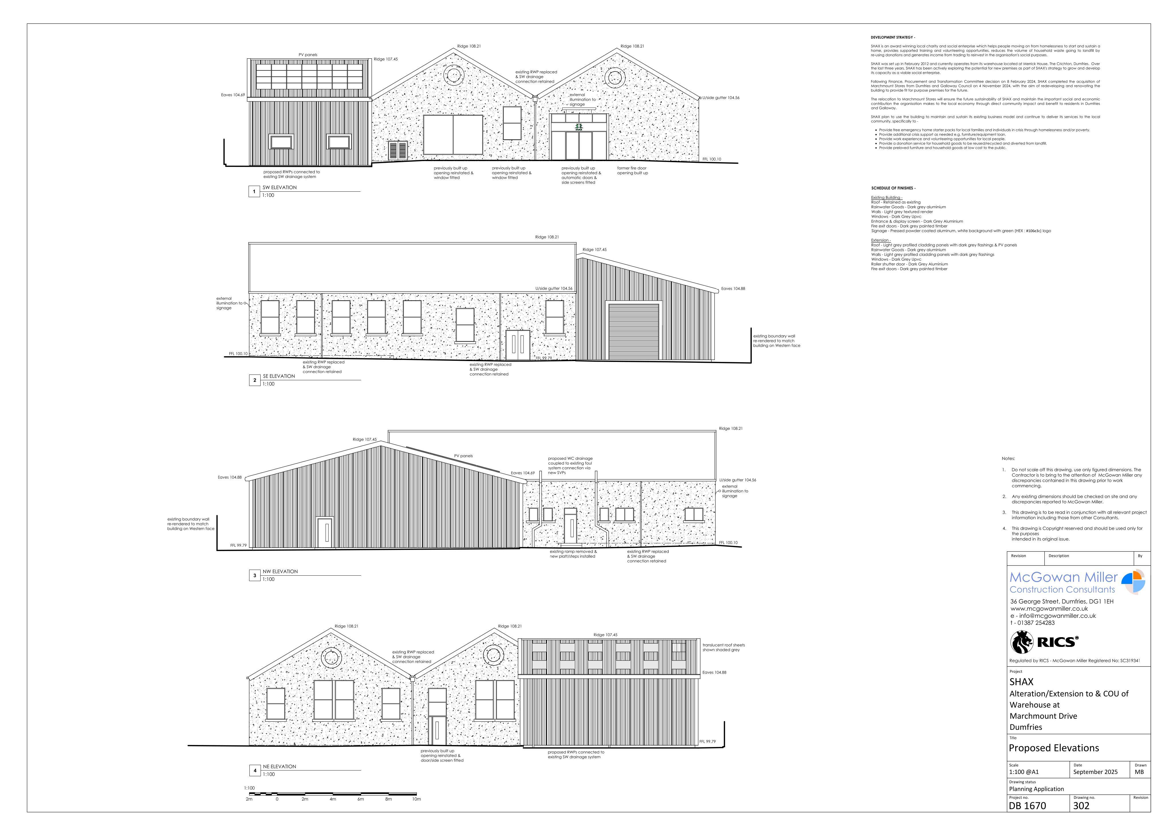 Document 2