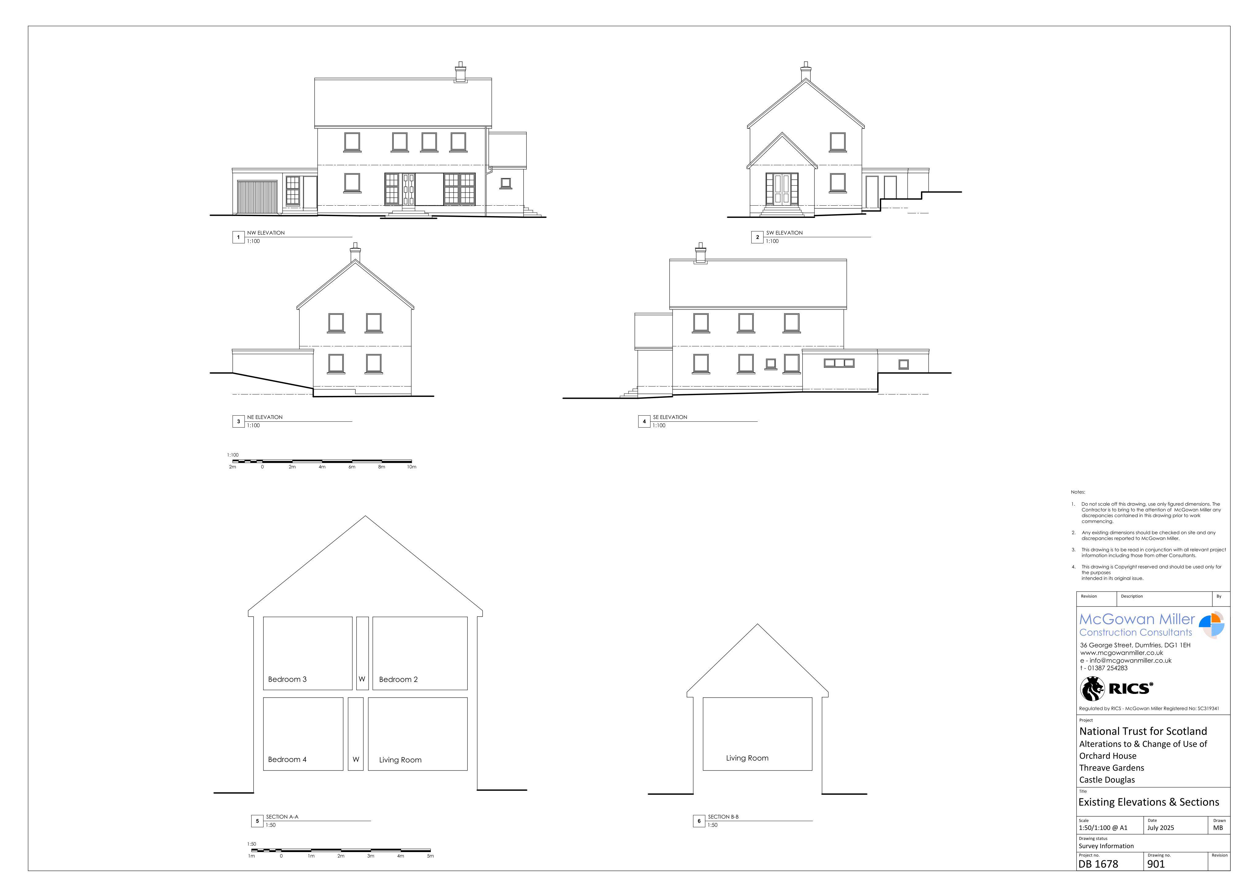 Document 3