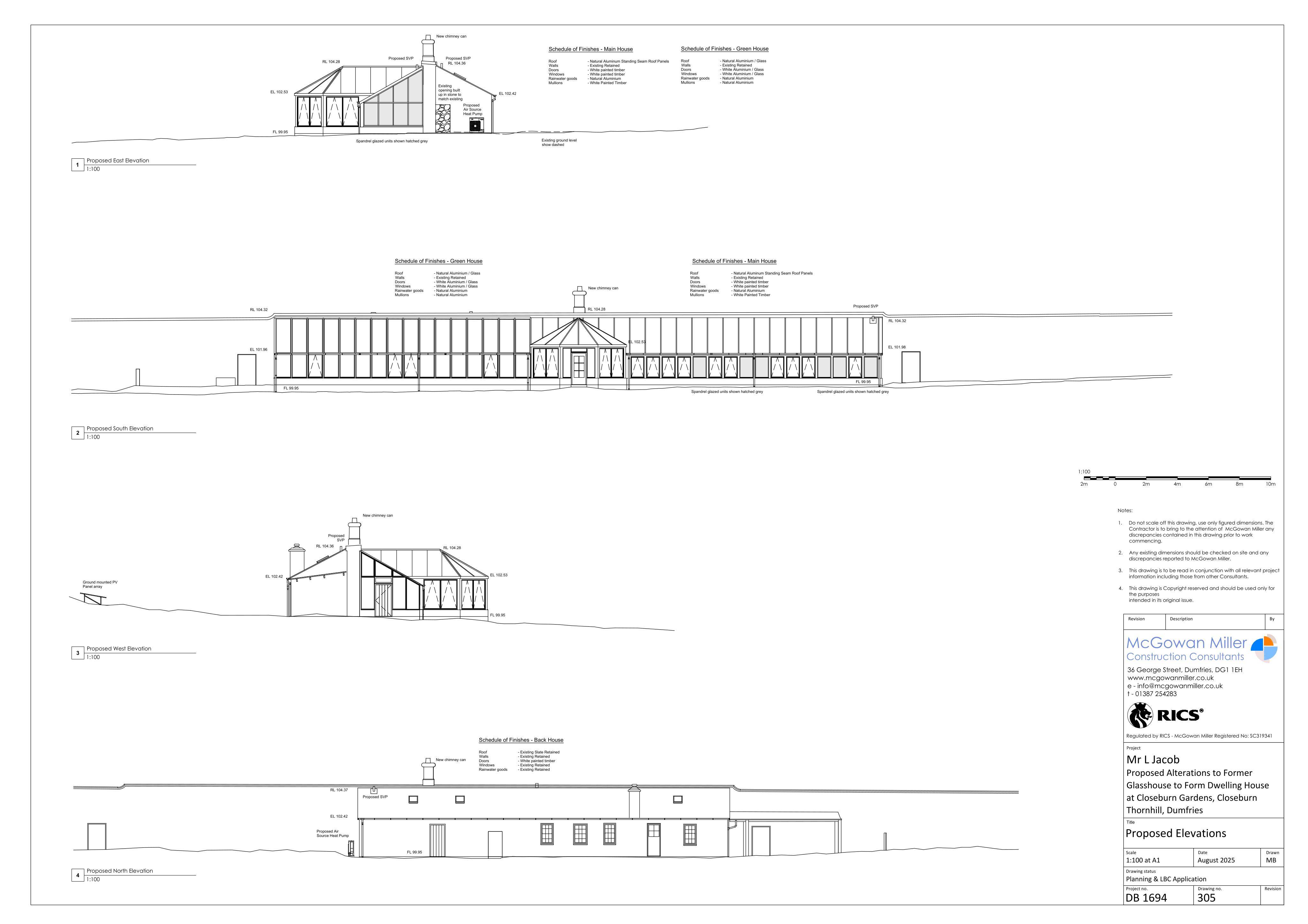 Document 3