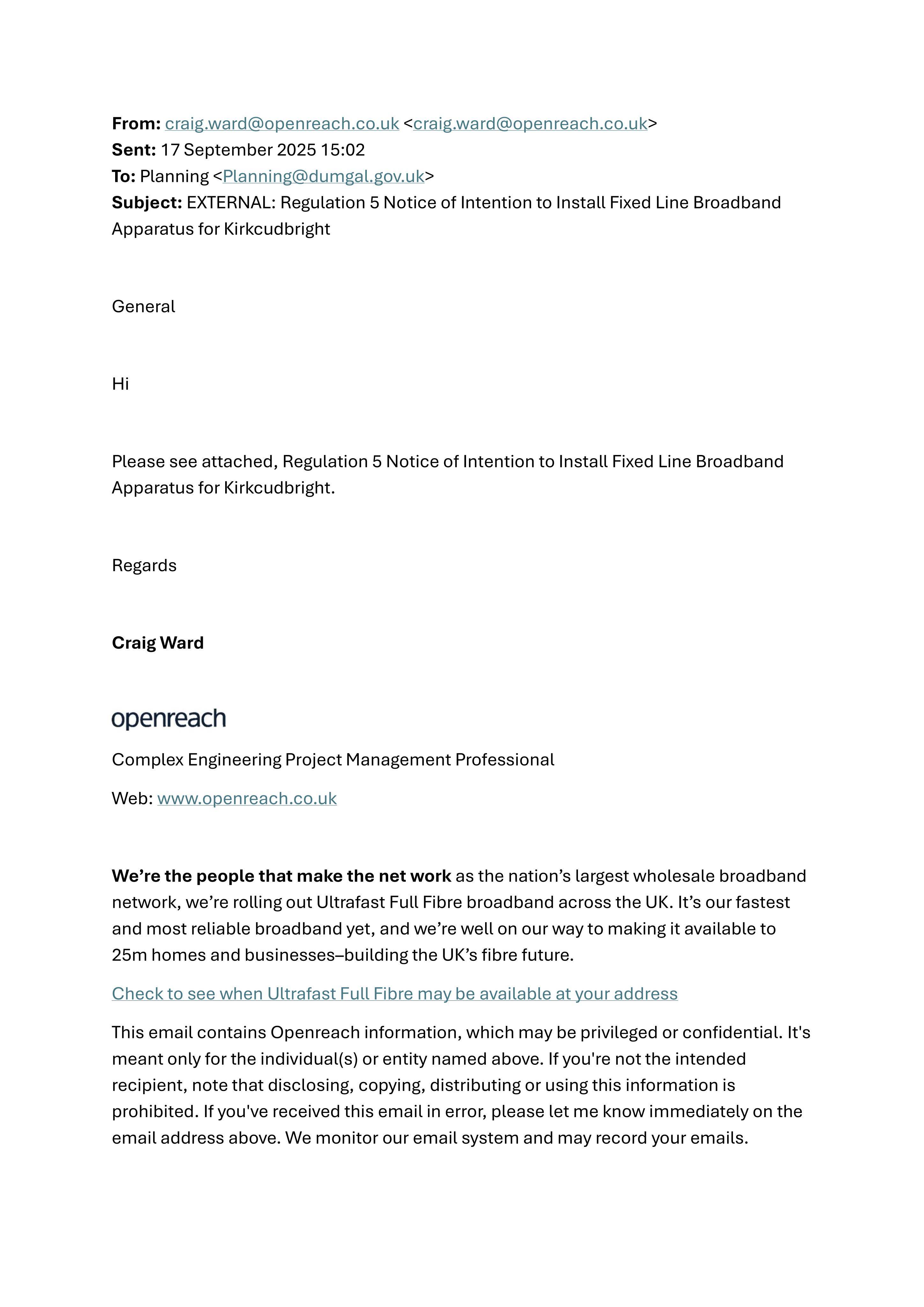 Document 4