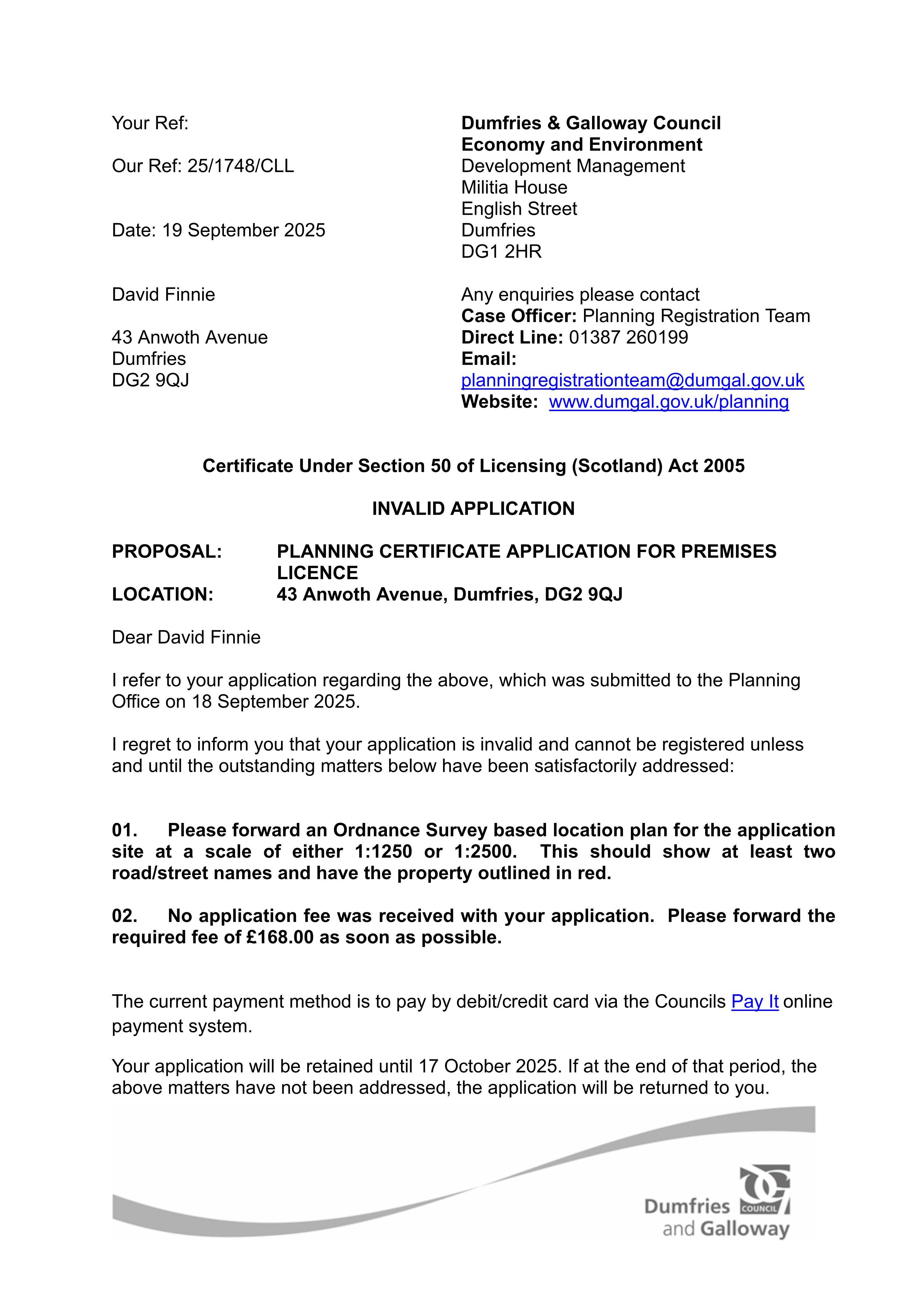 Document 2