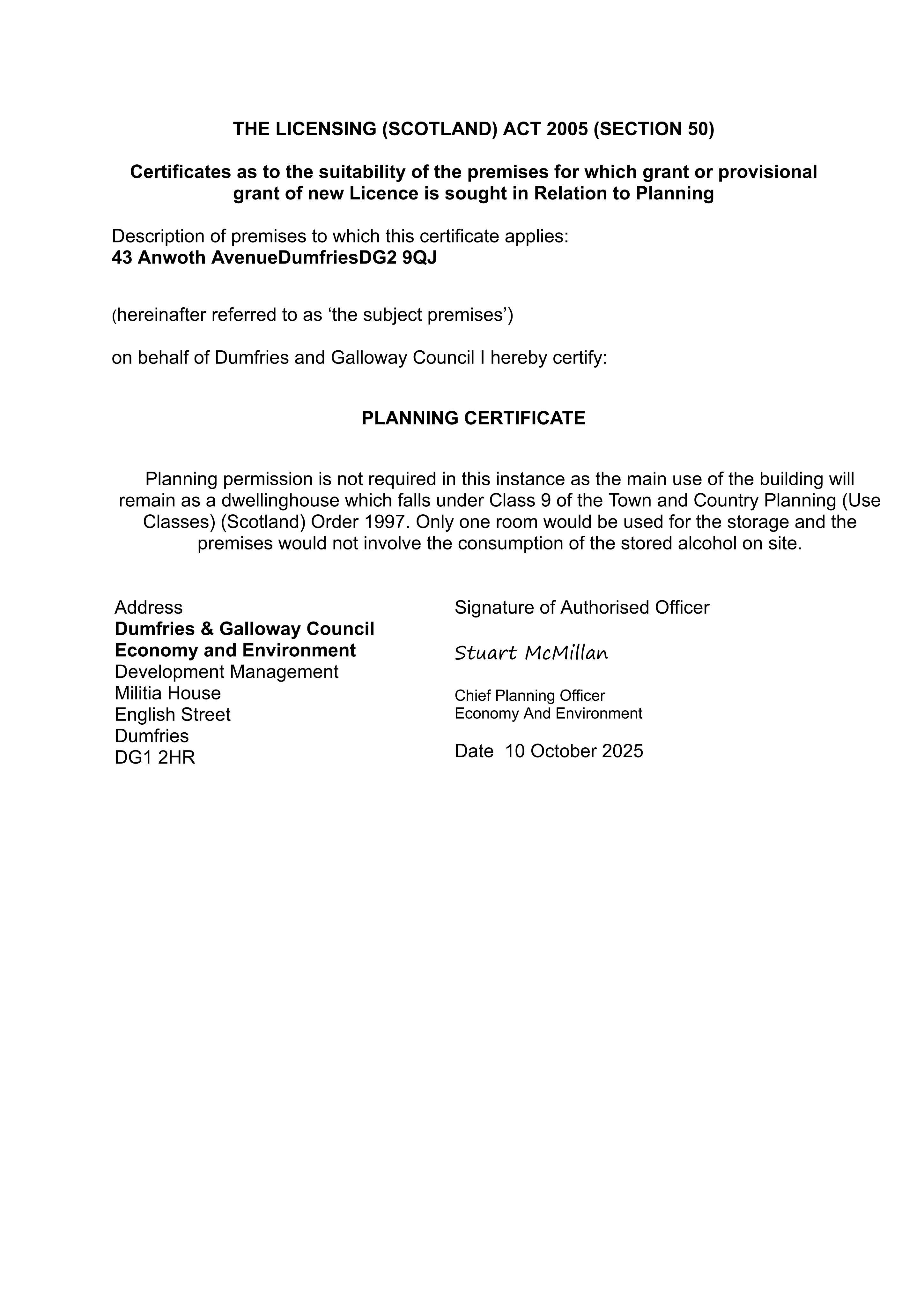 Document 4