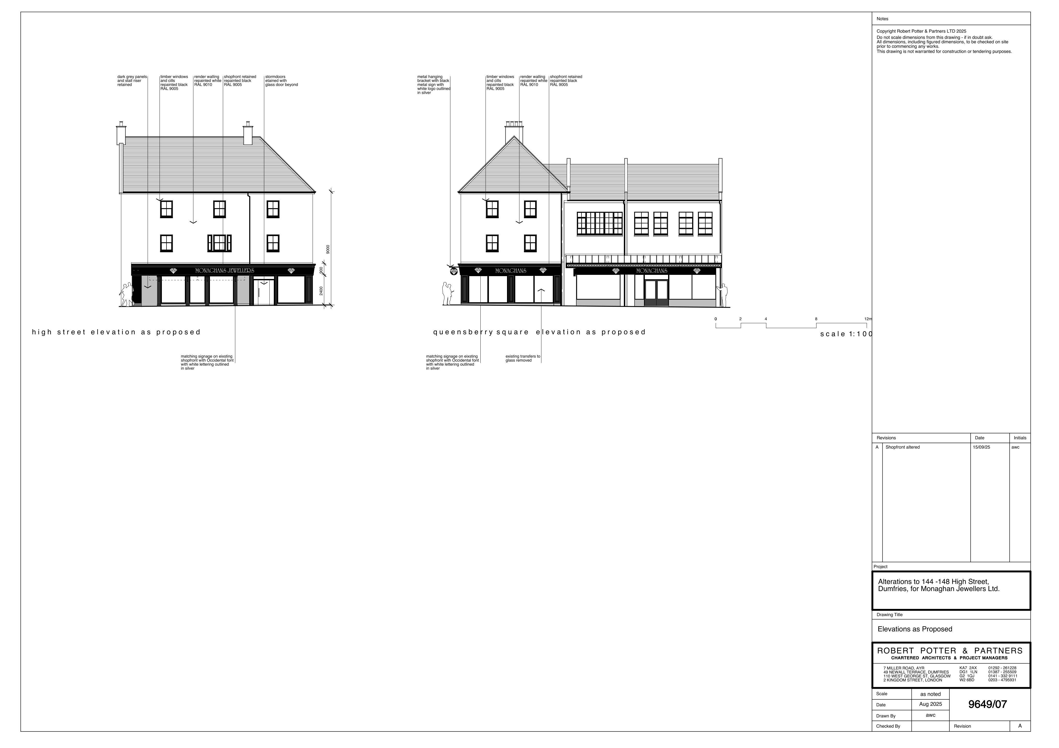 Document 3