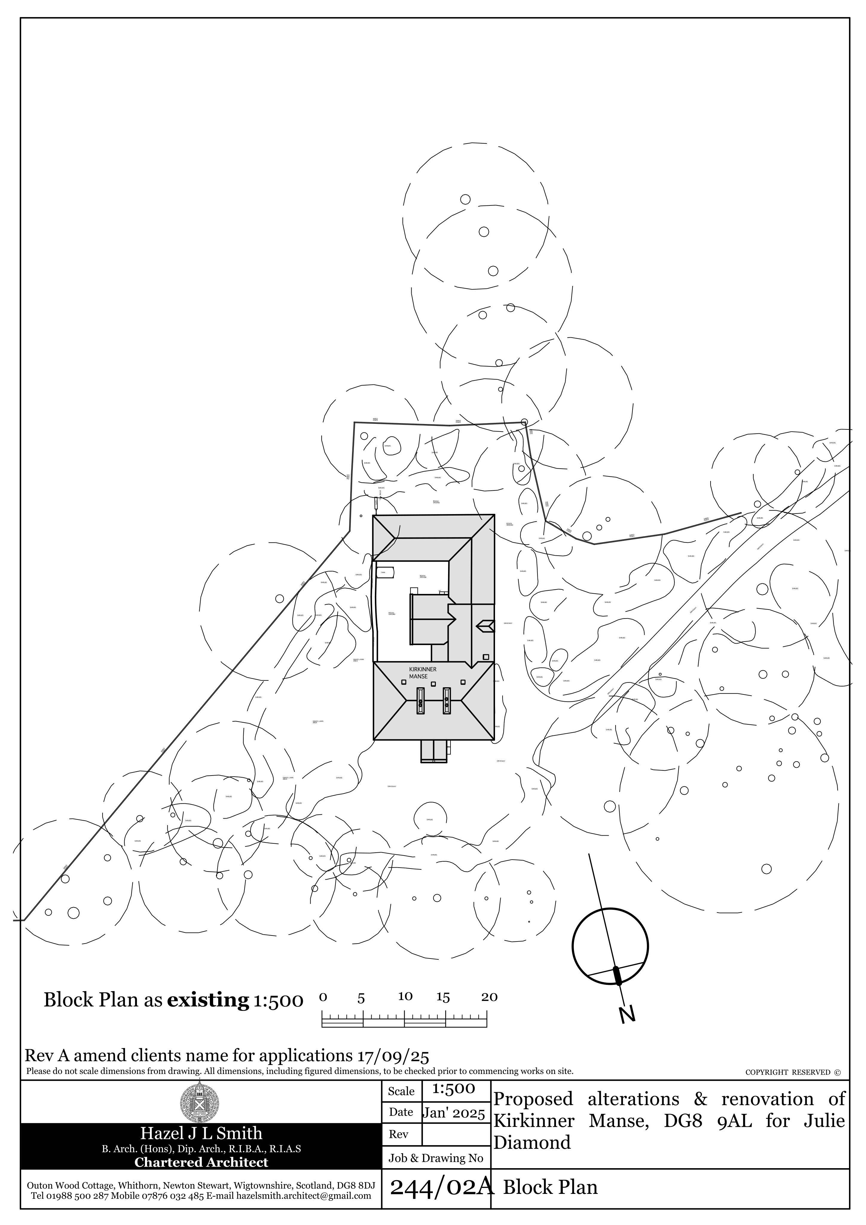 Document 2