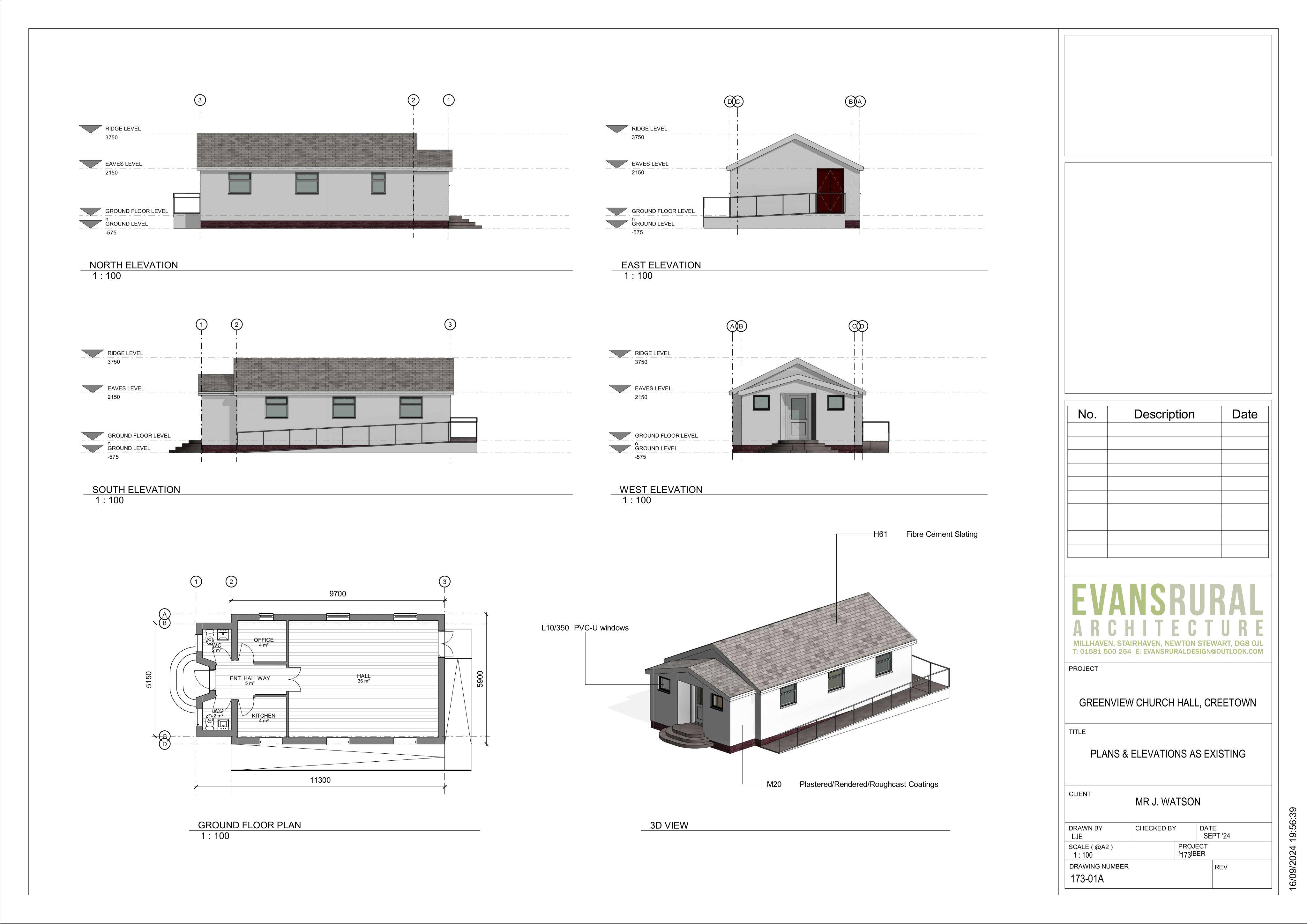 Document 3