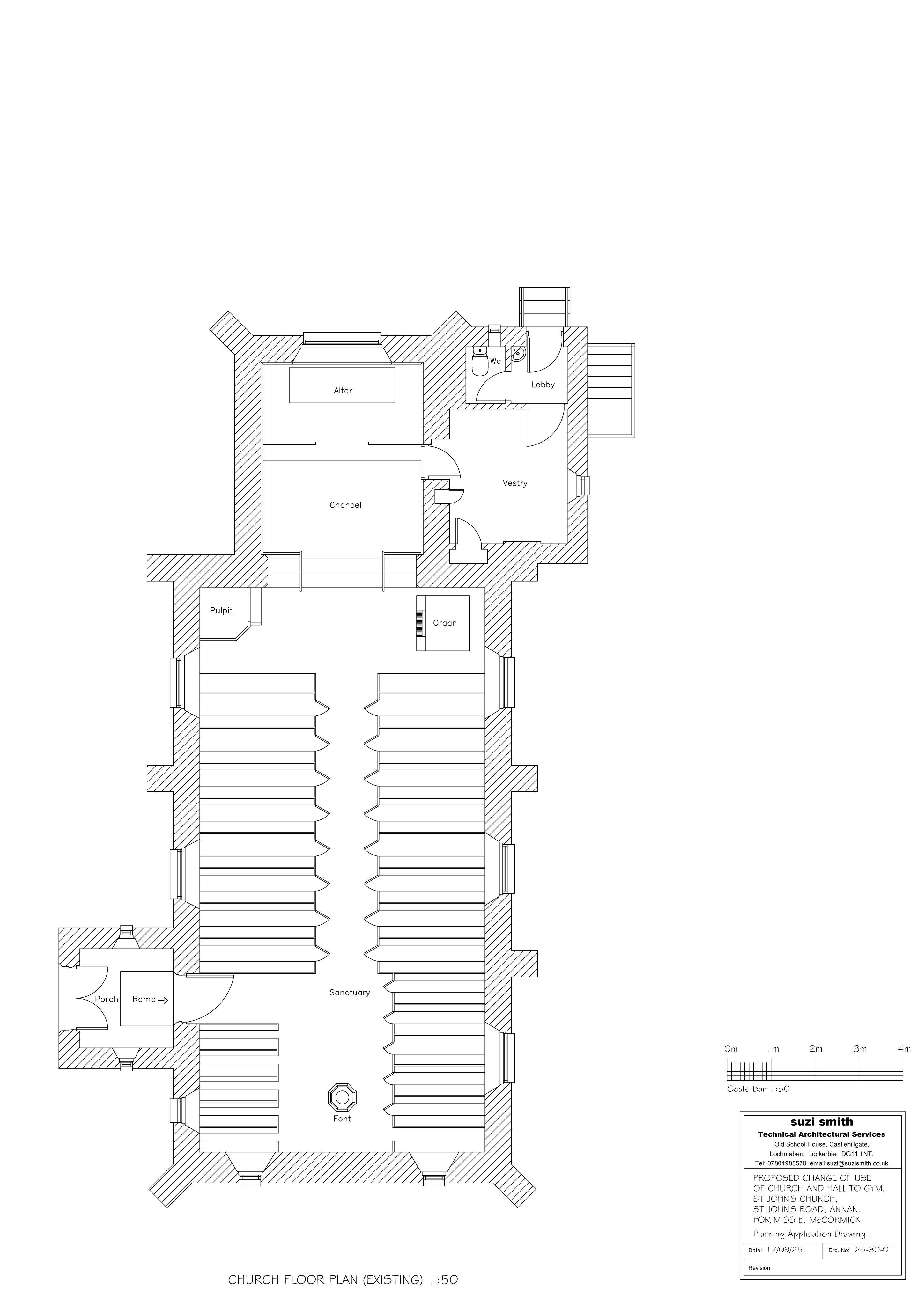Document 3