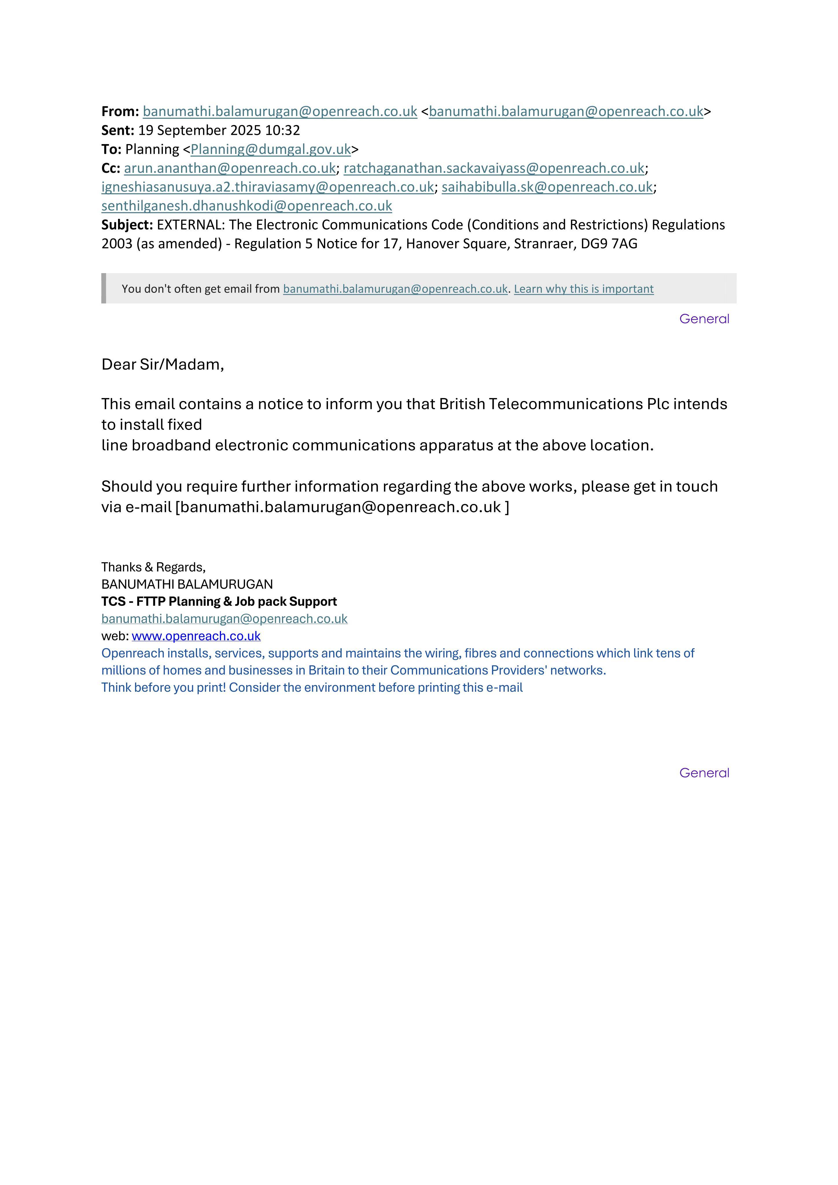 Document 2