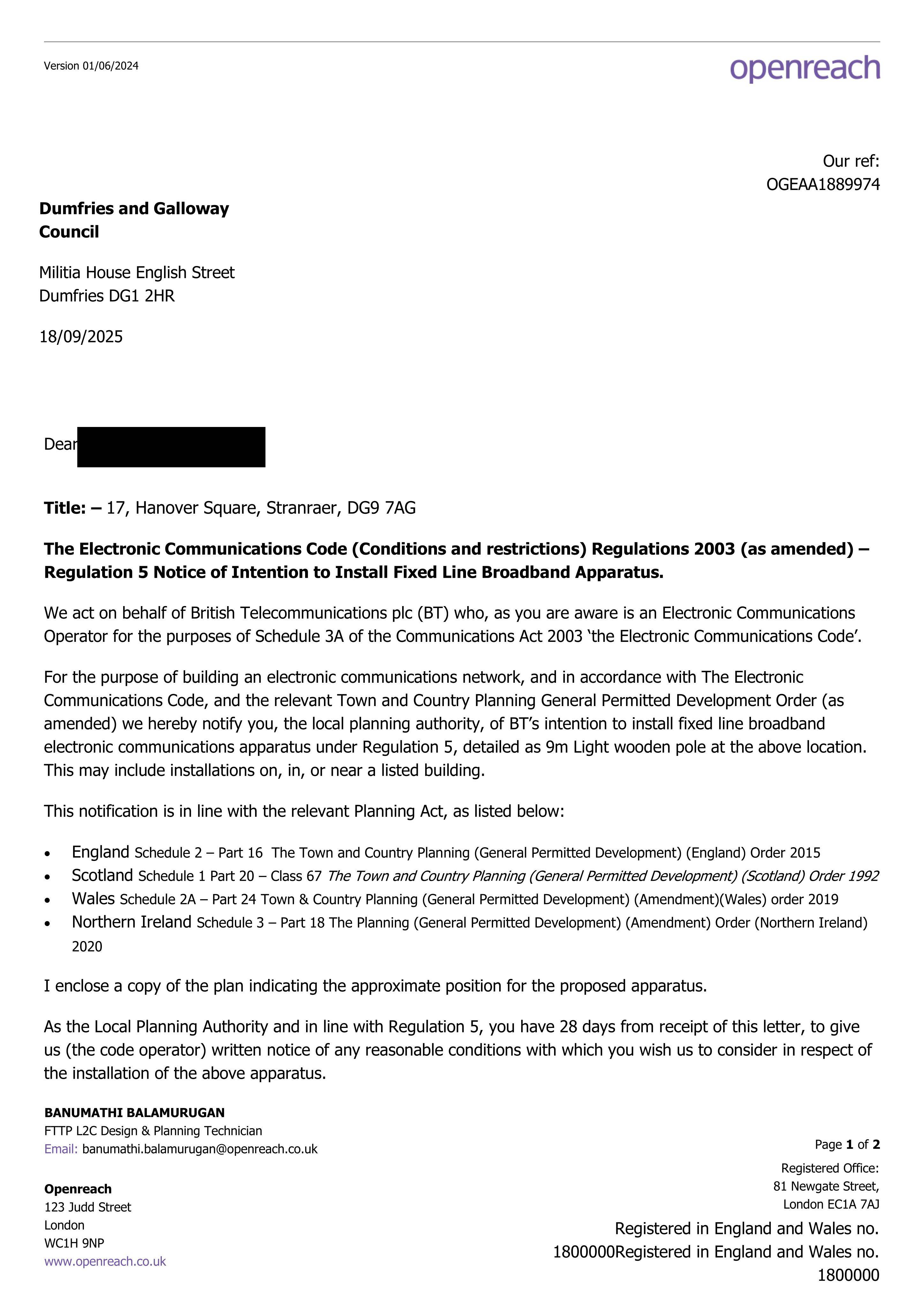Document 3