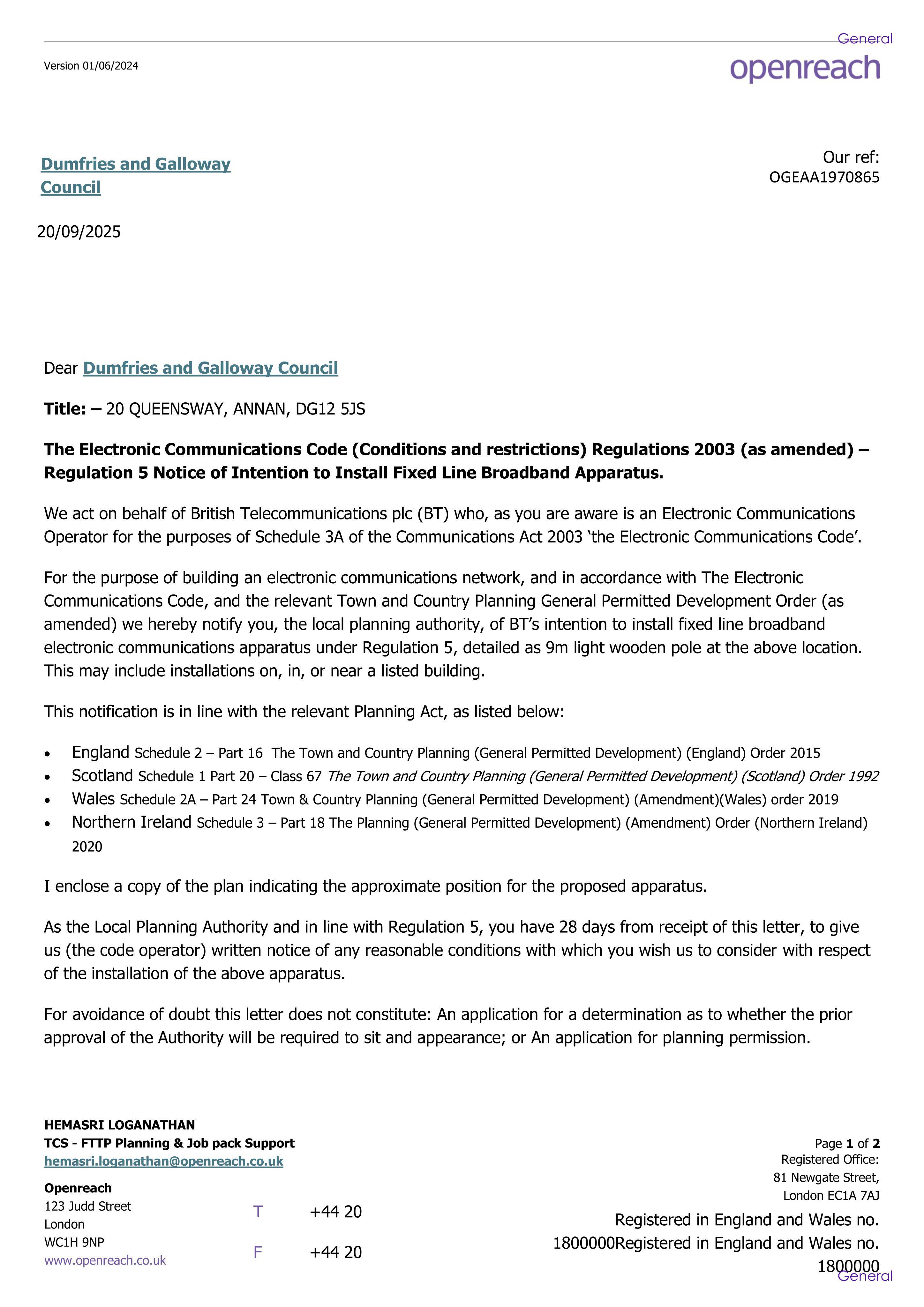 Document 3