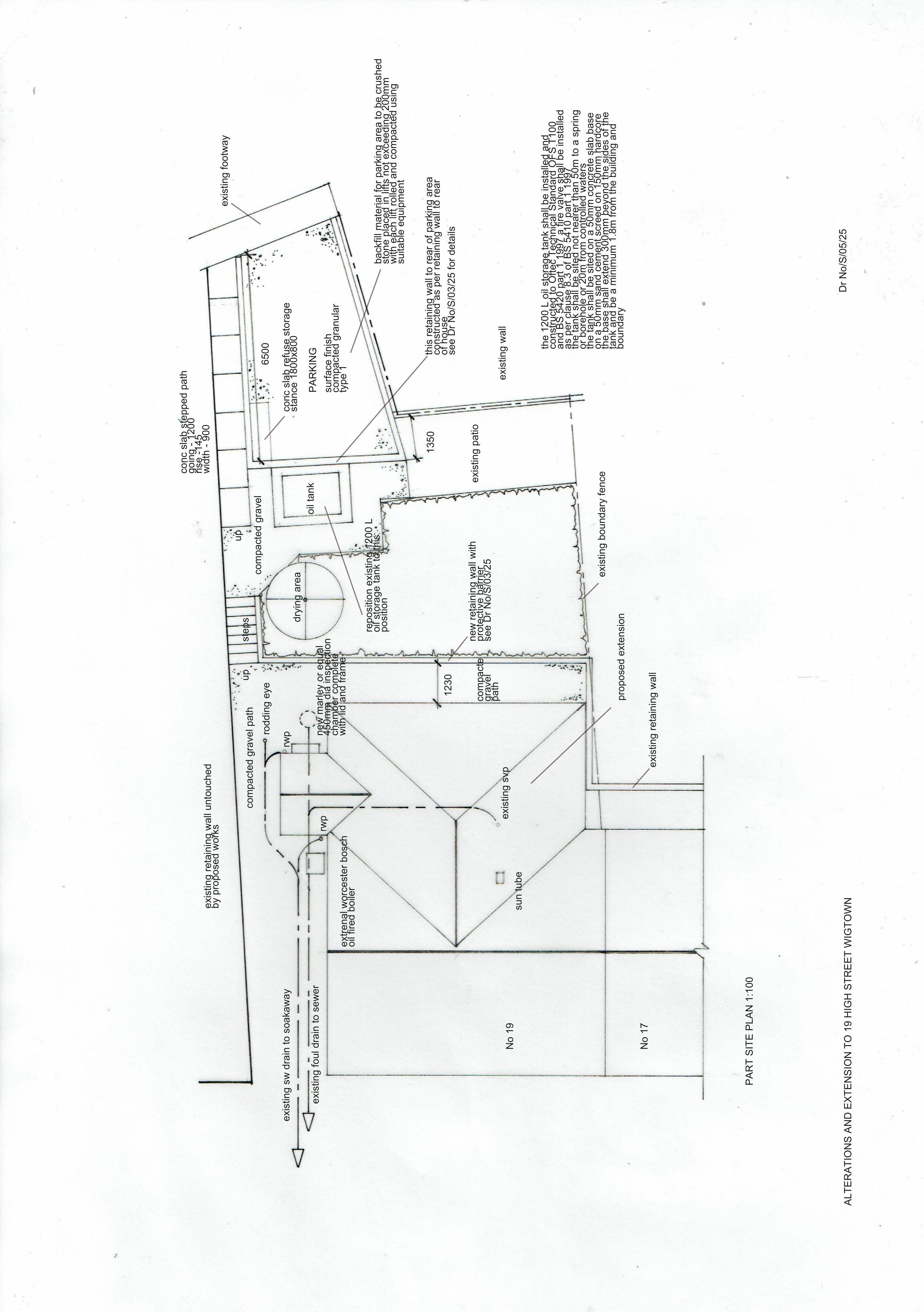 Document 2