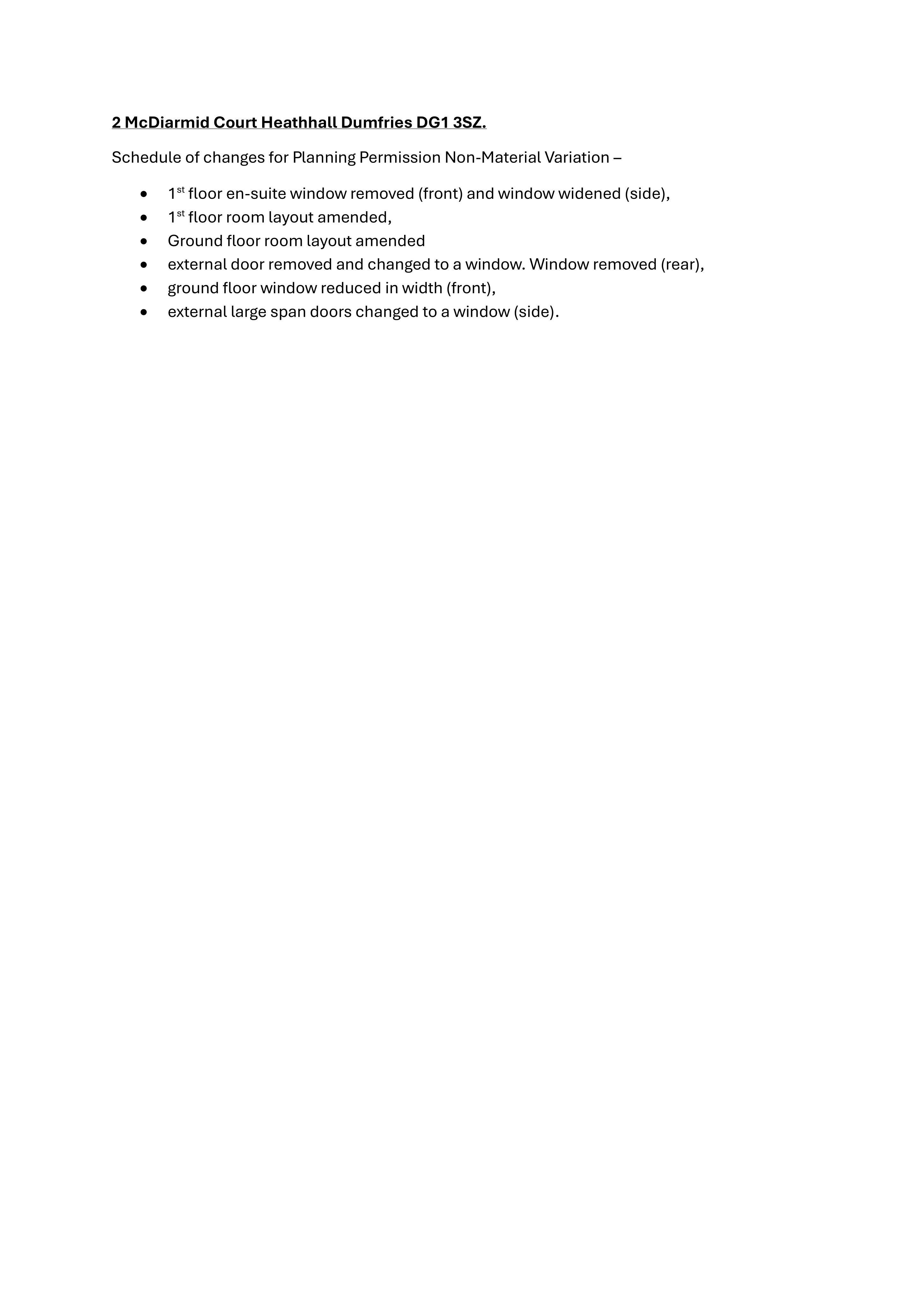 Document 2
