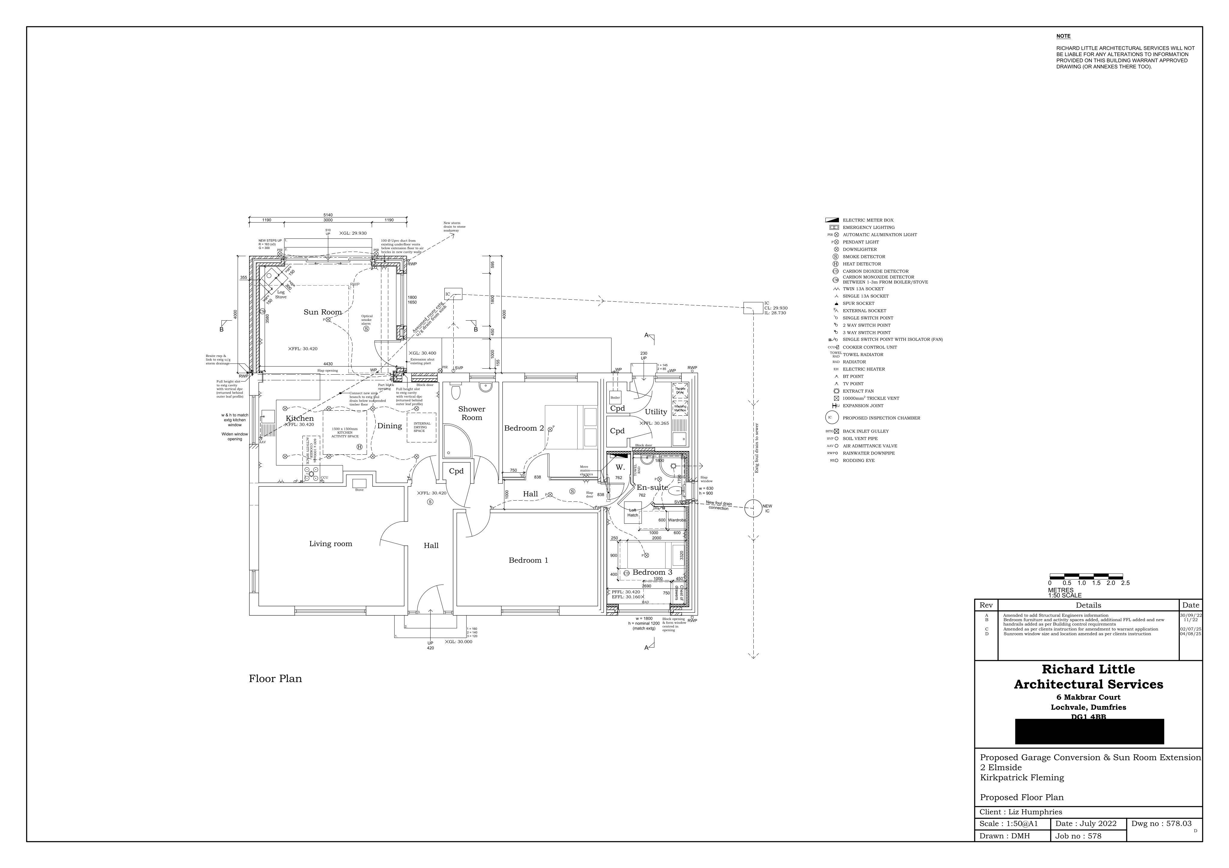 Document 2