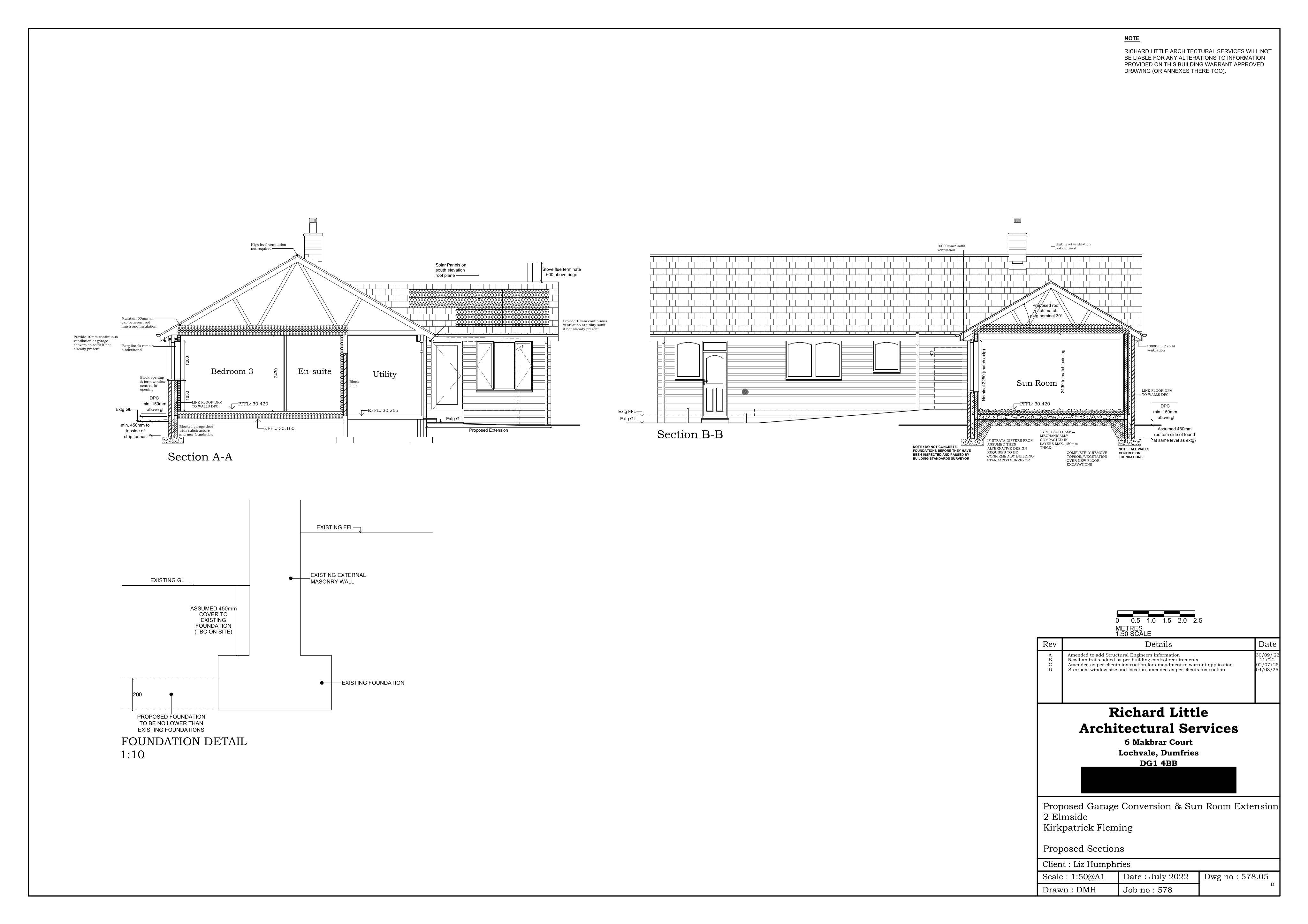 Document 3