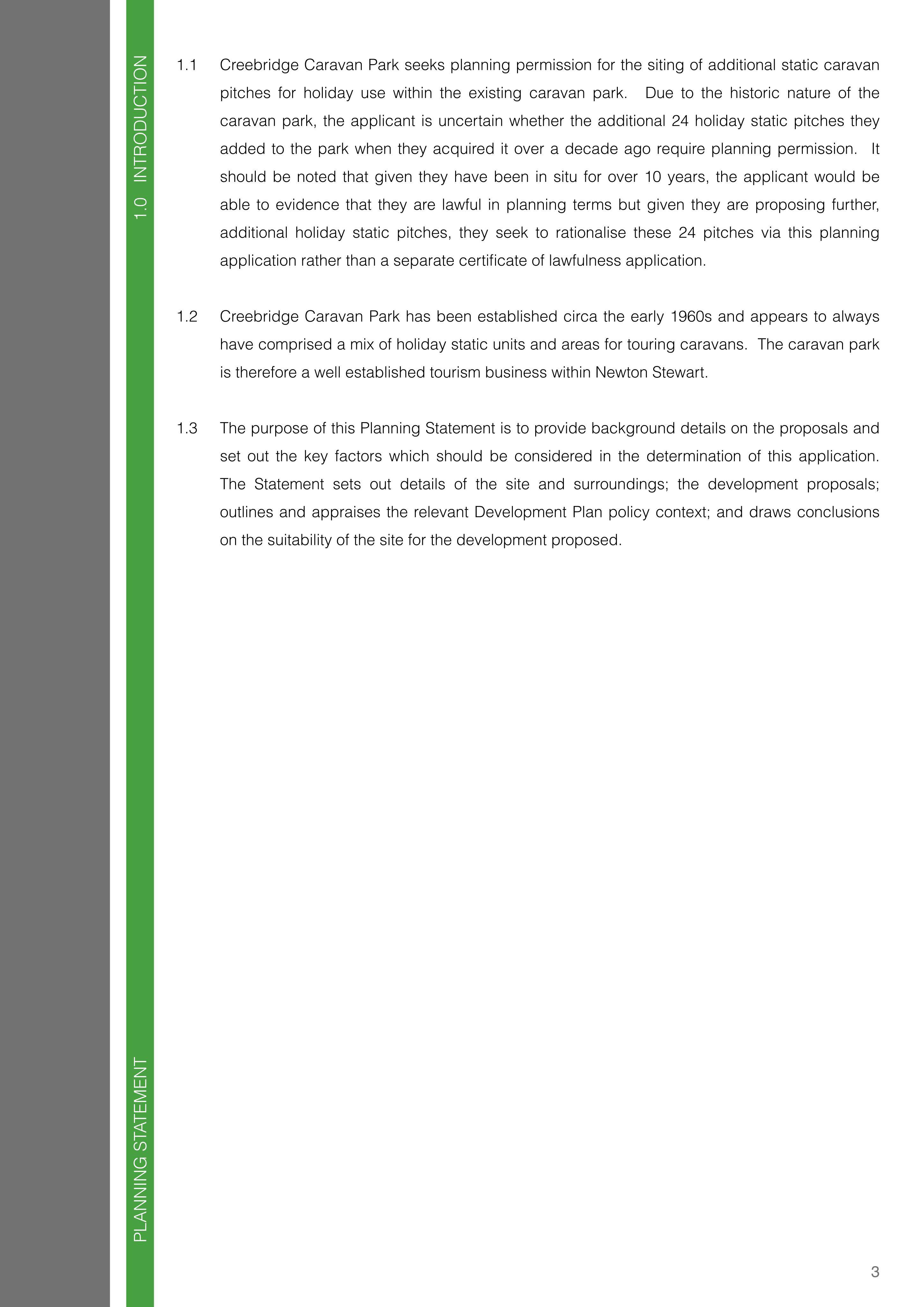 Document 4