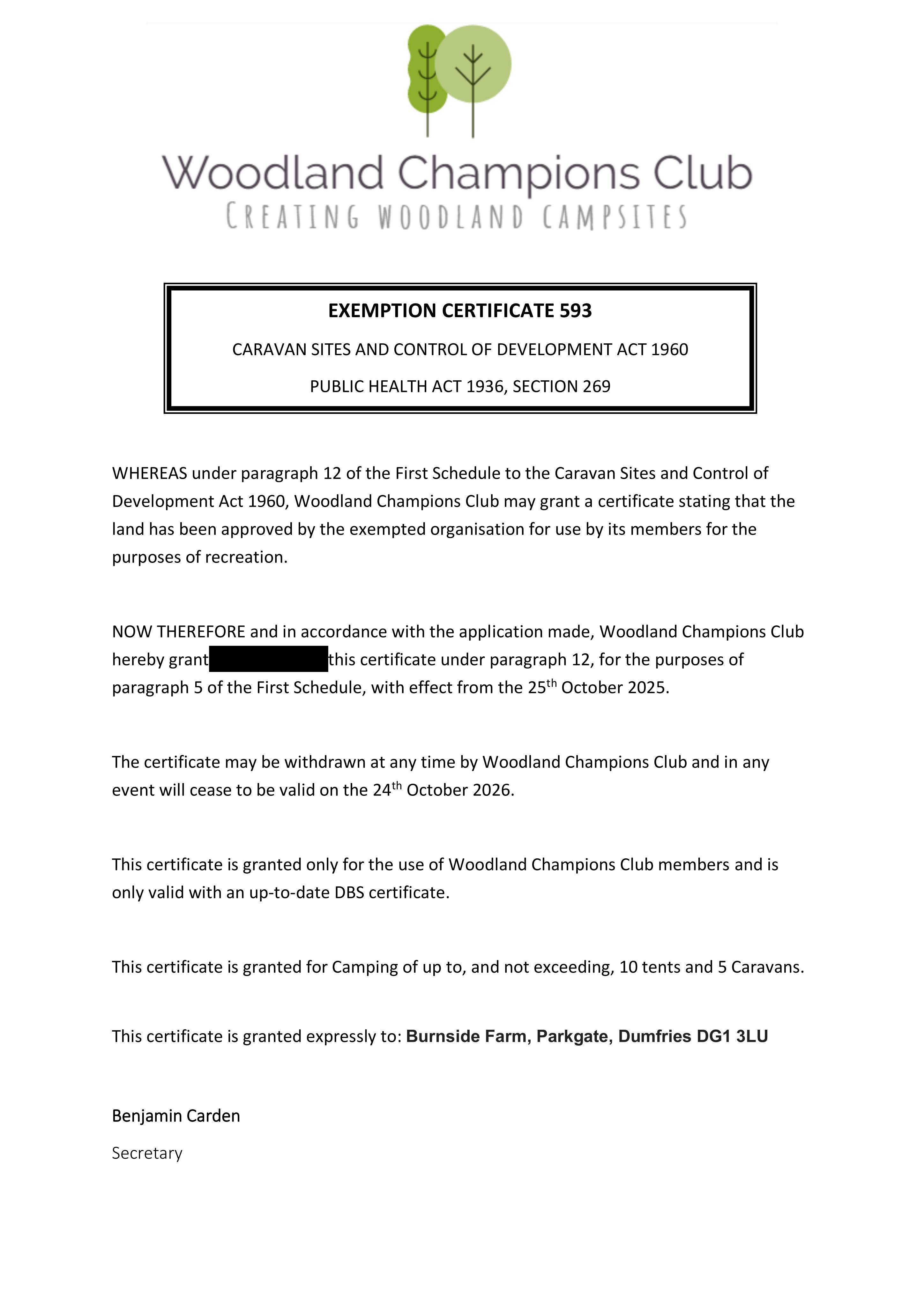 Document 2