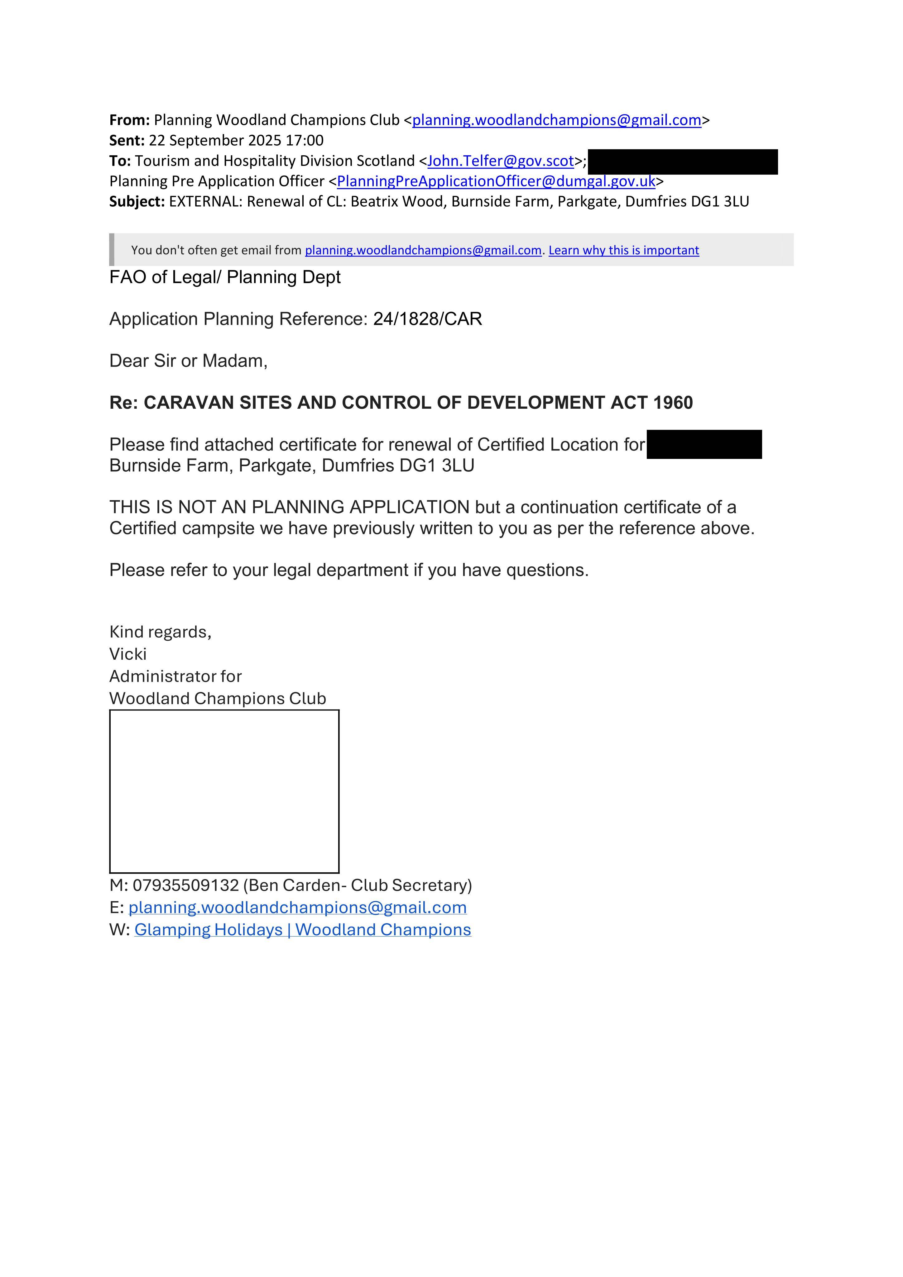 Document 4