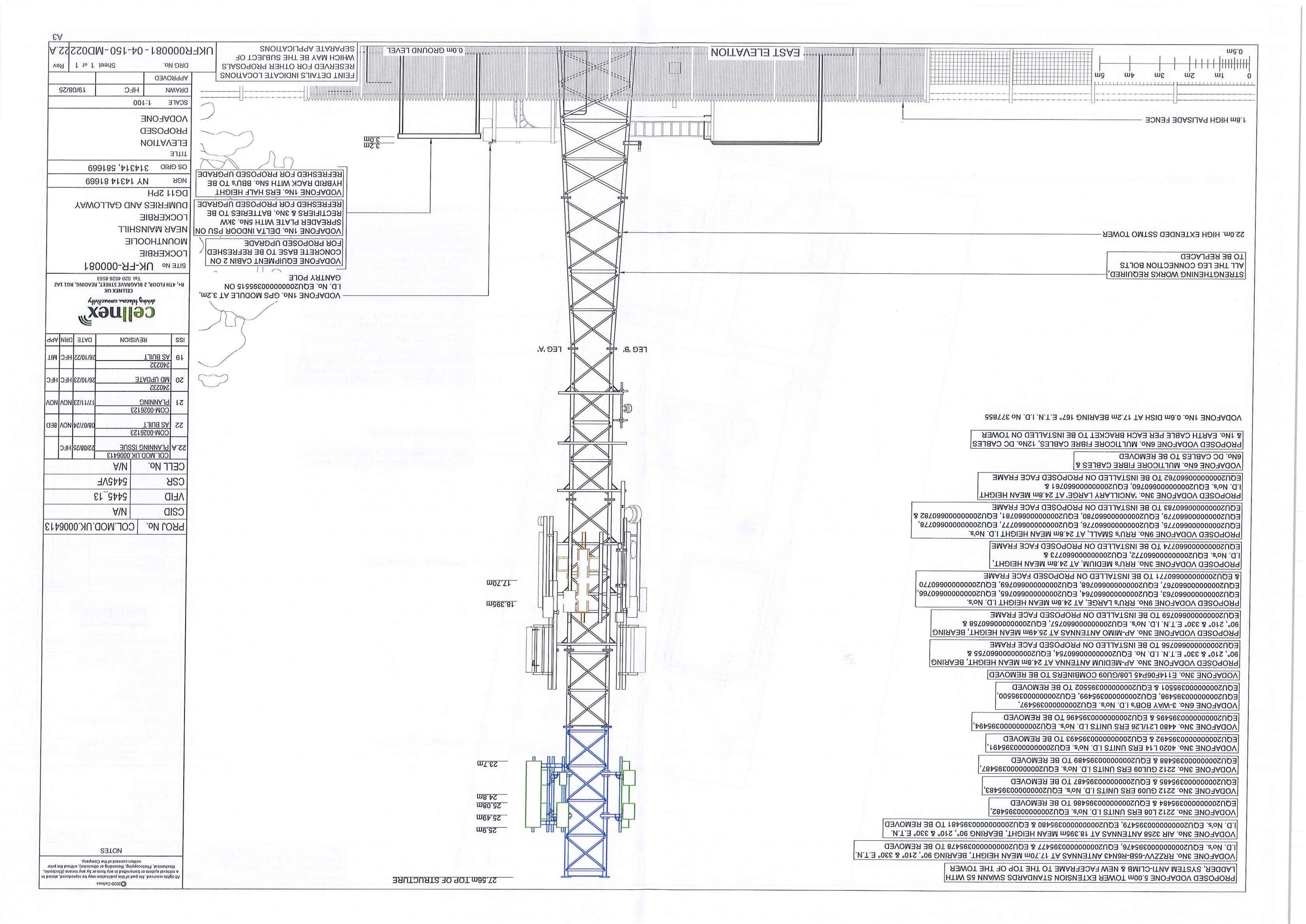 Document 2
