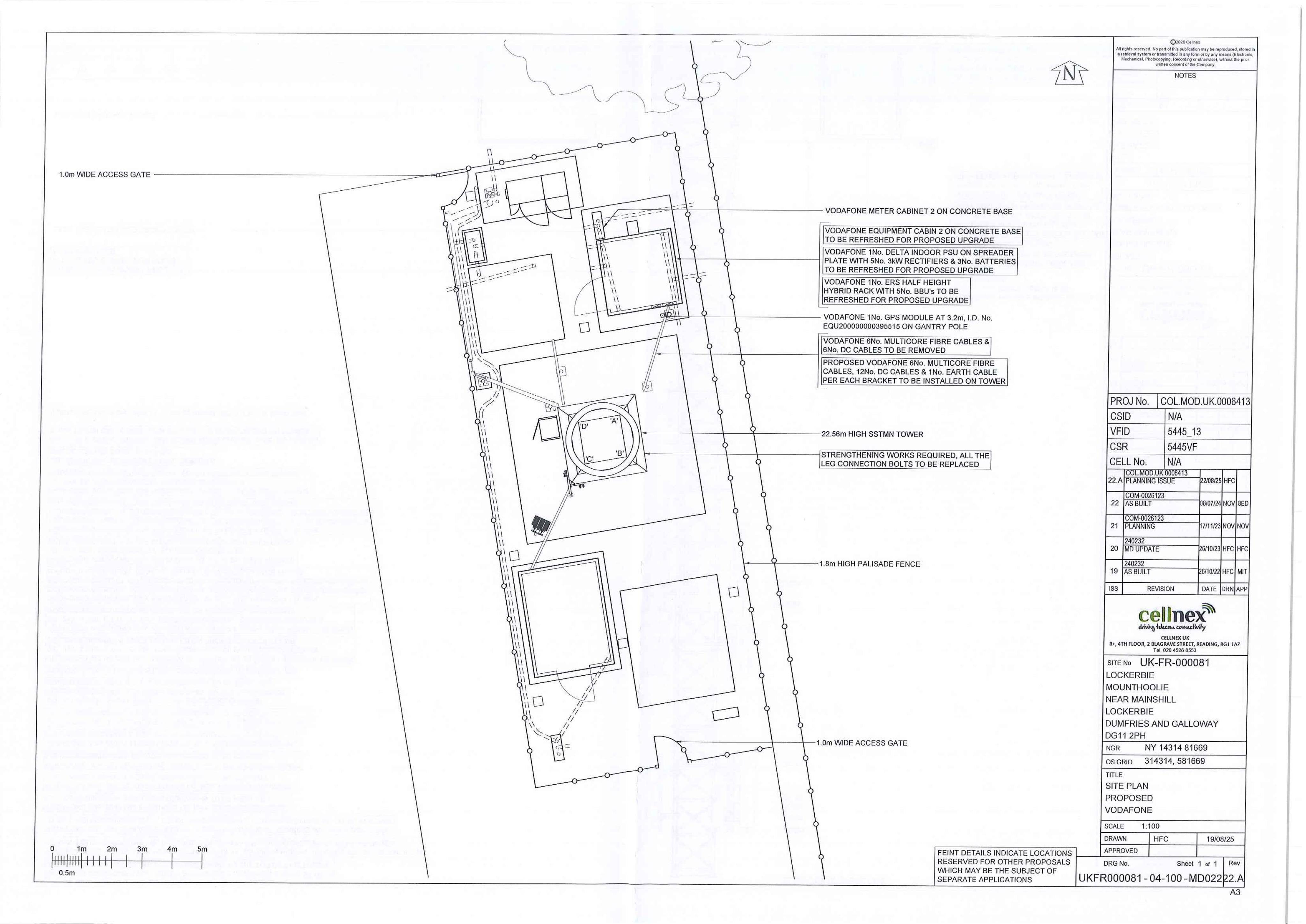 Document 3