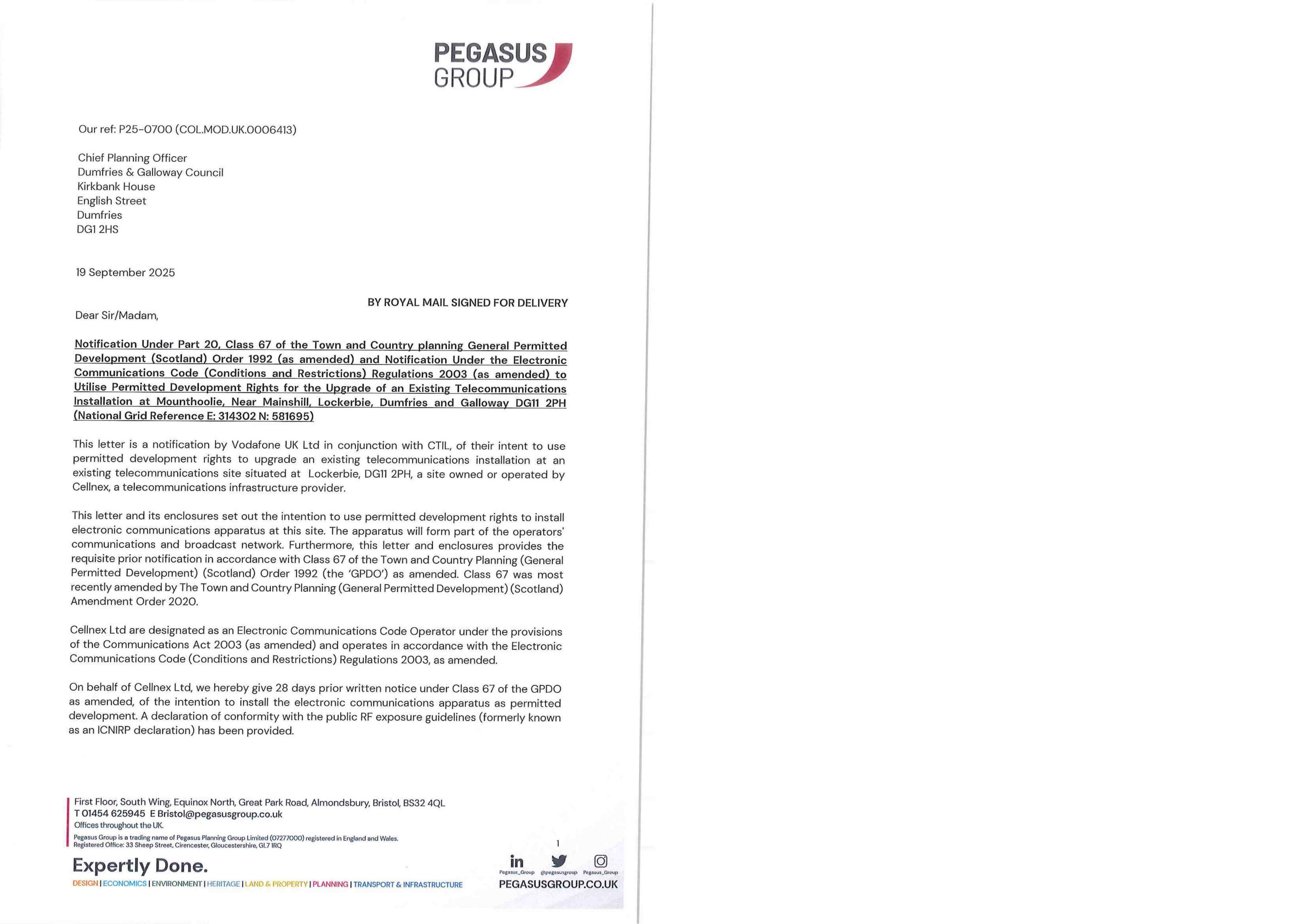 Document 4
