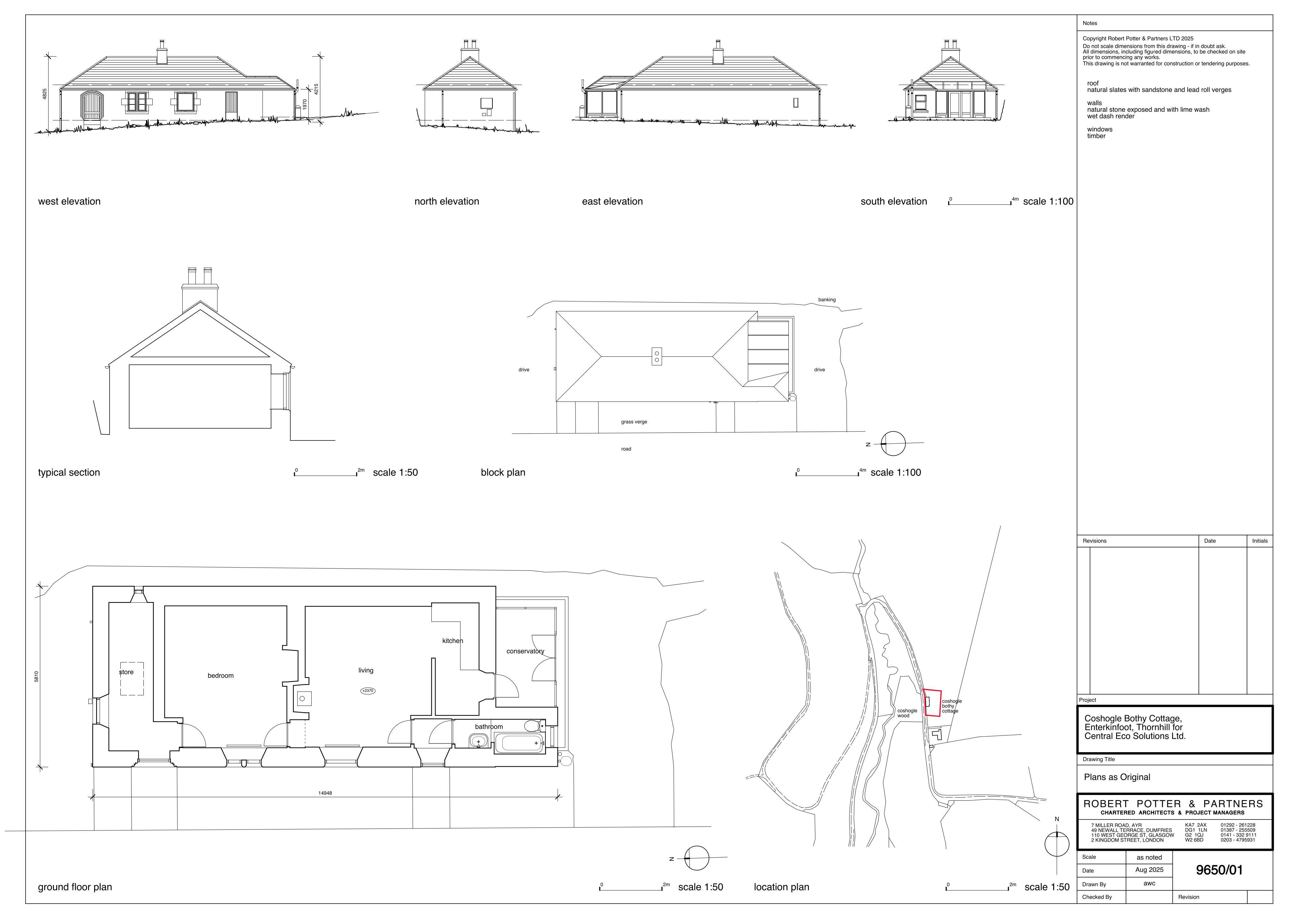 Document 2
