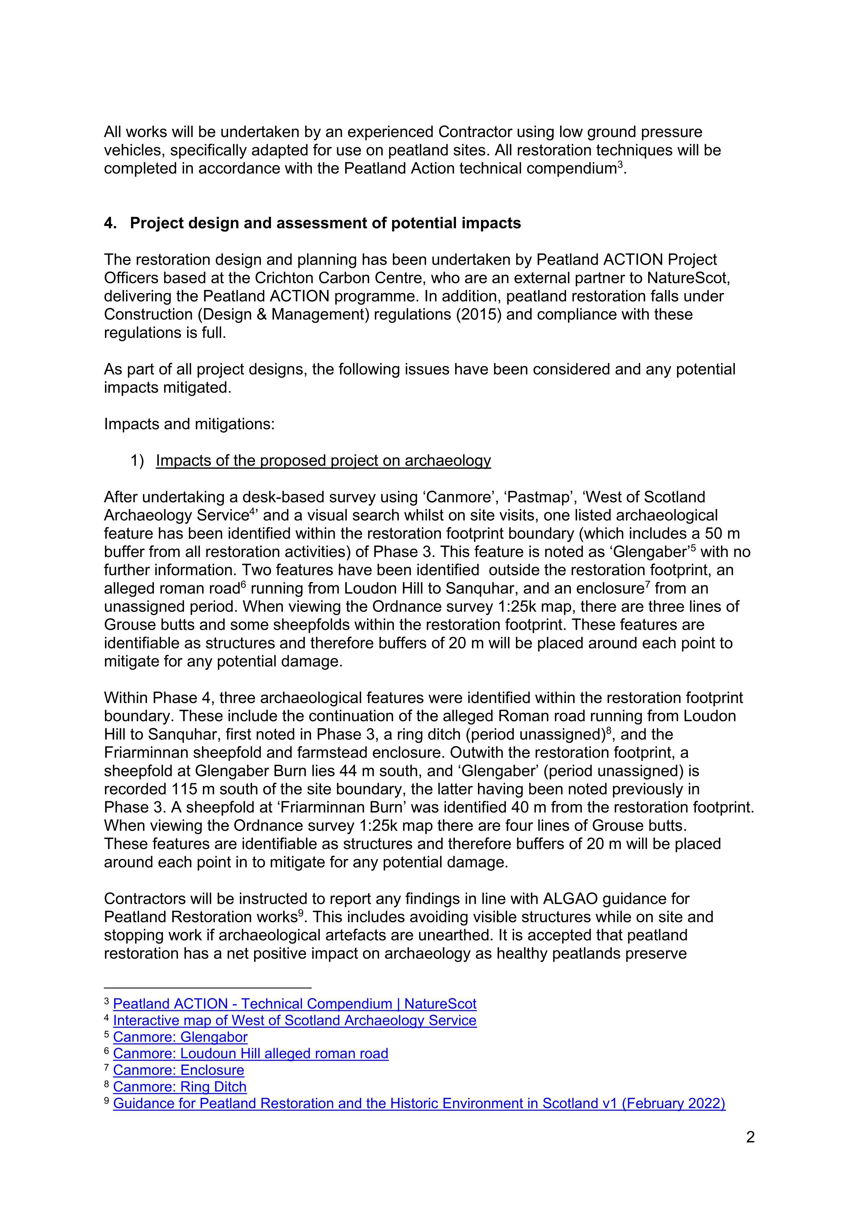 Document 4