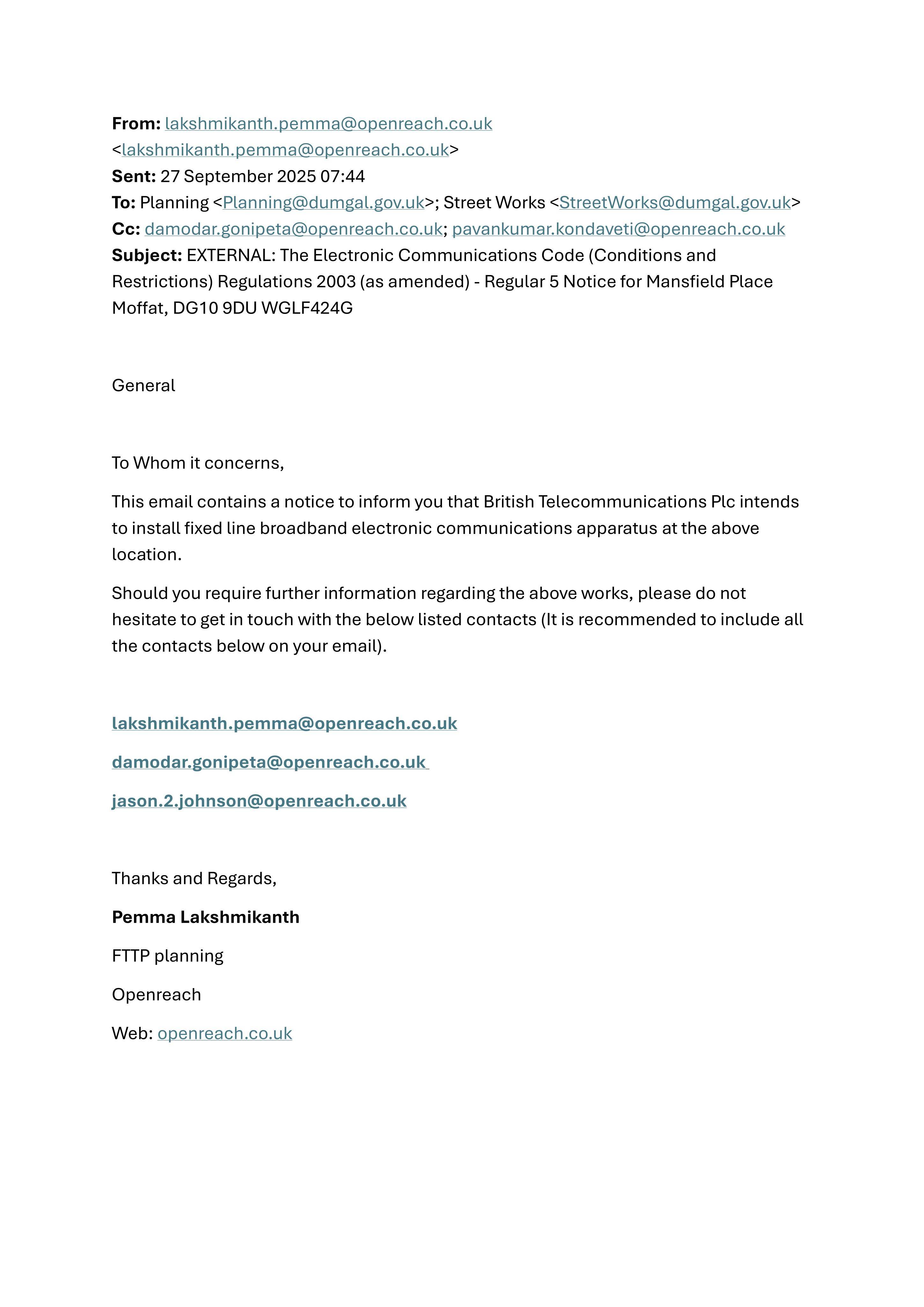 Document 2