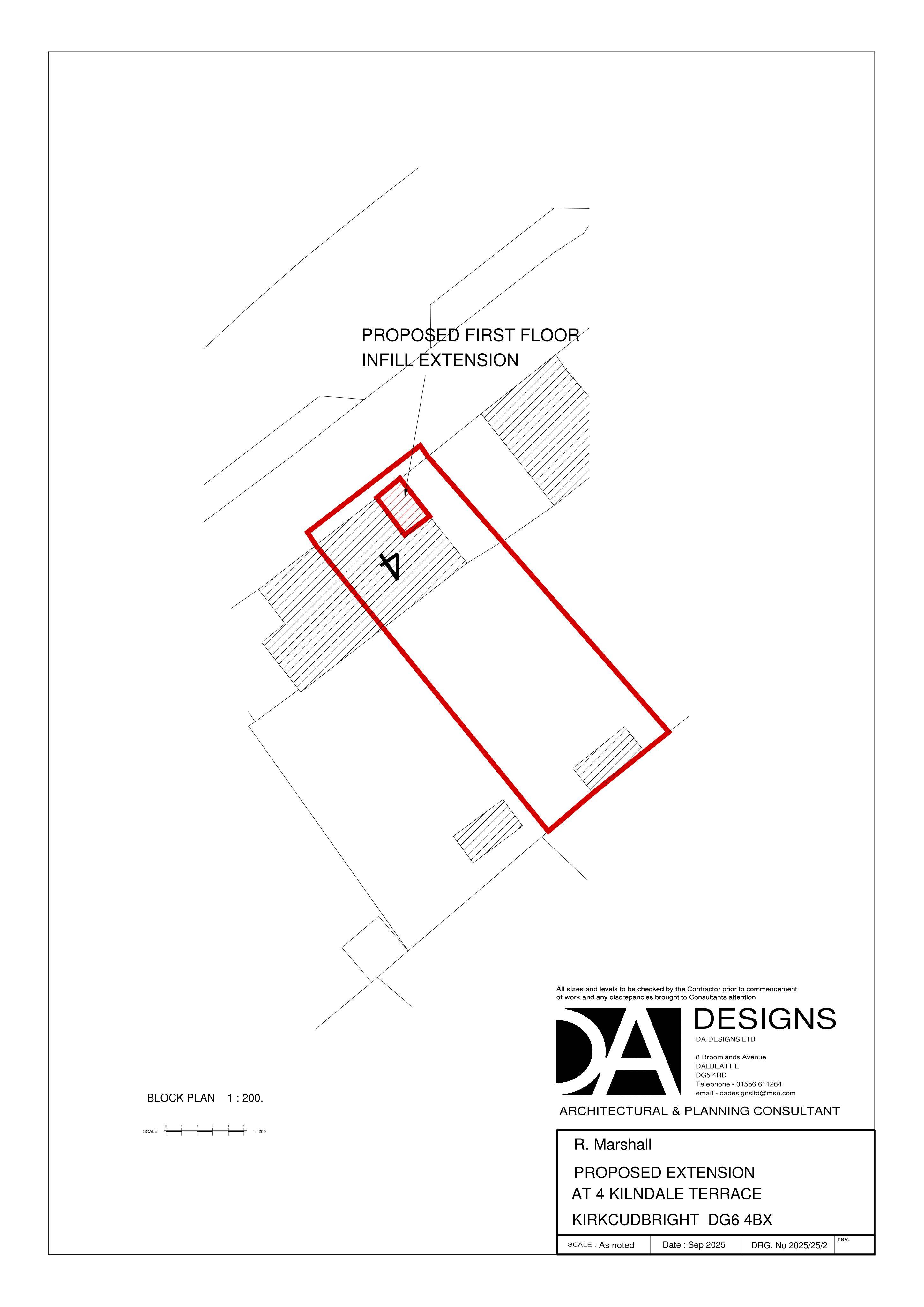 Document 2