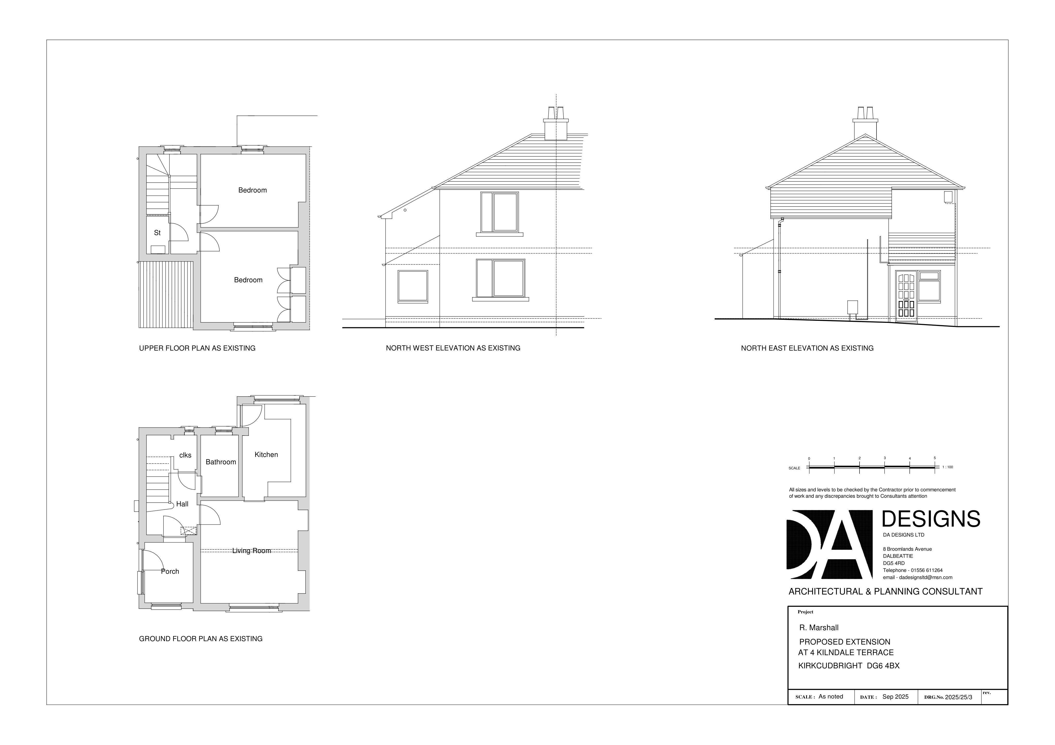 Document 3