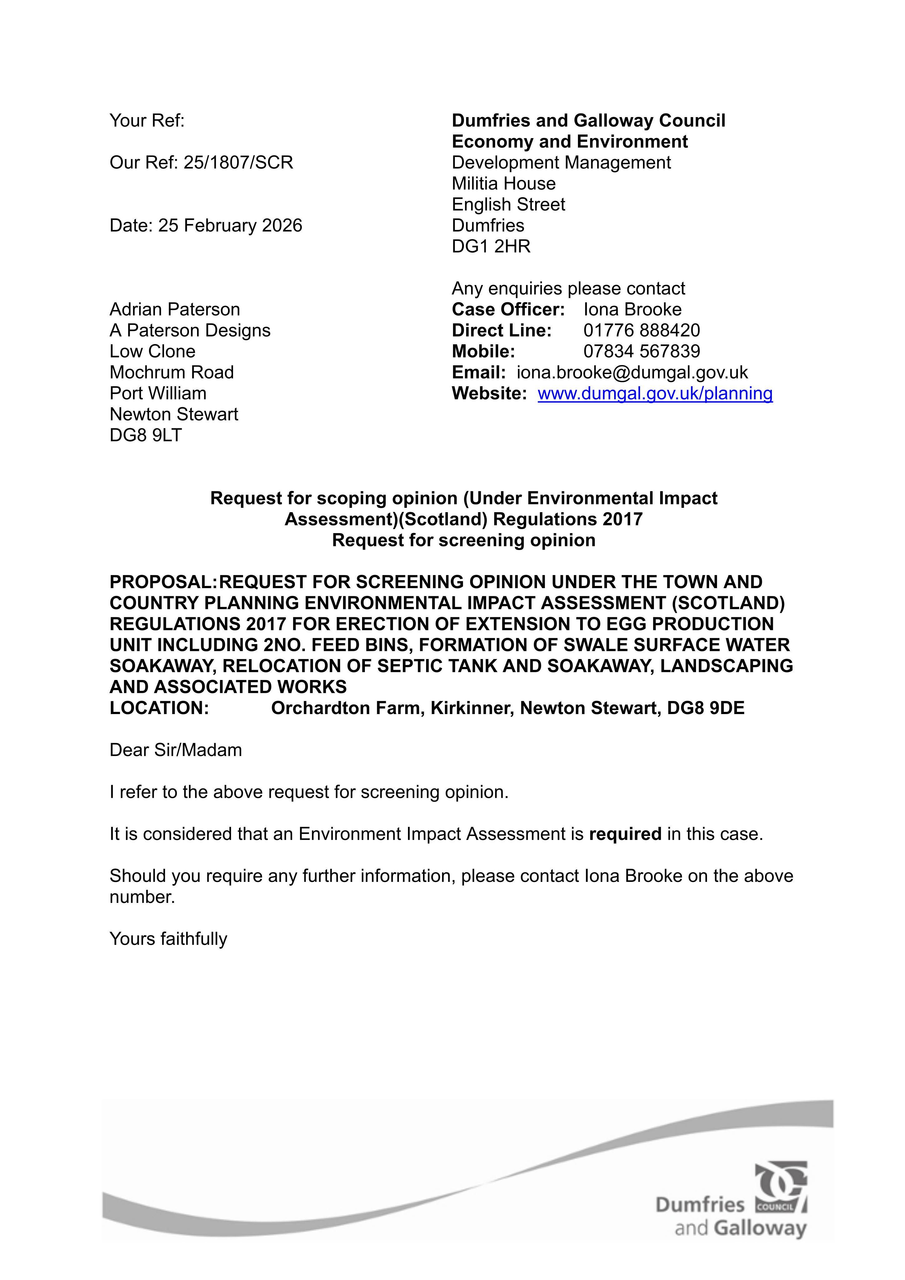 Document 2