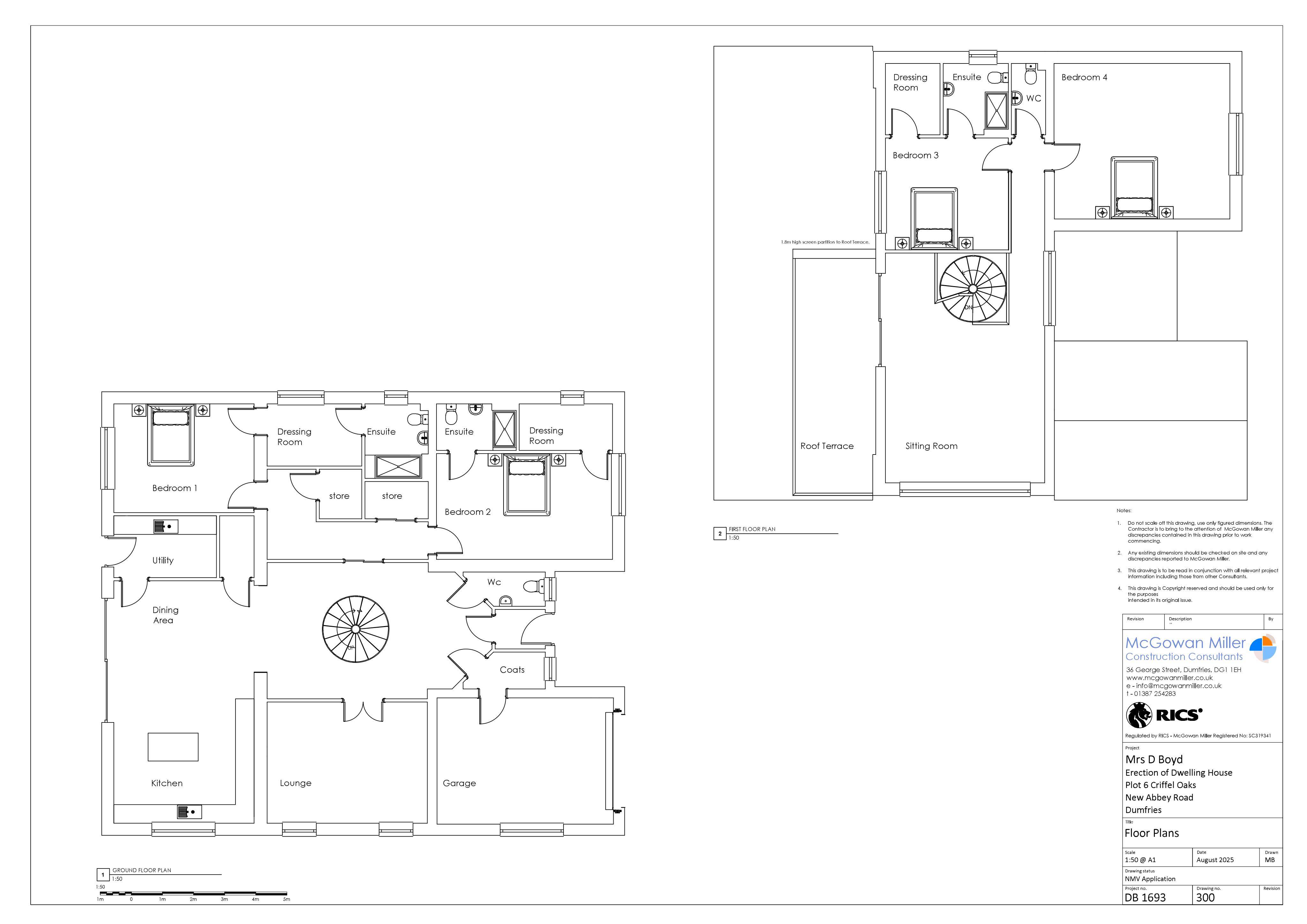 Document 2