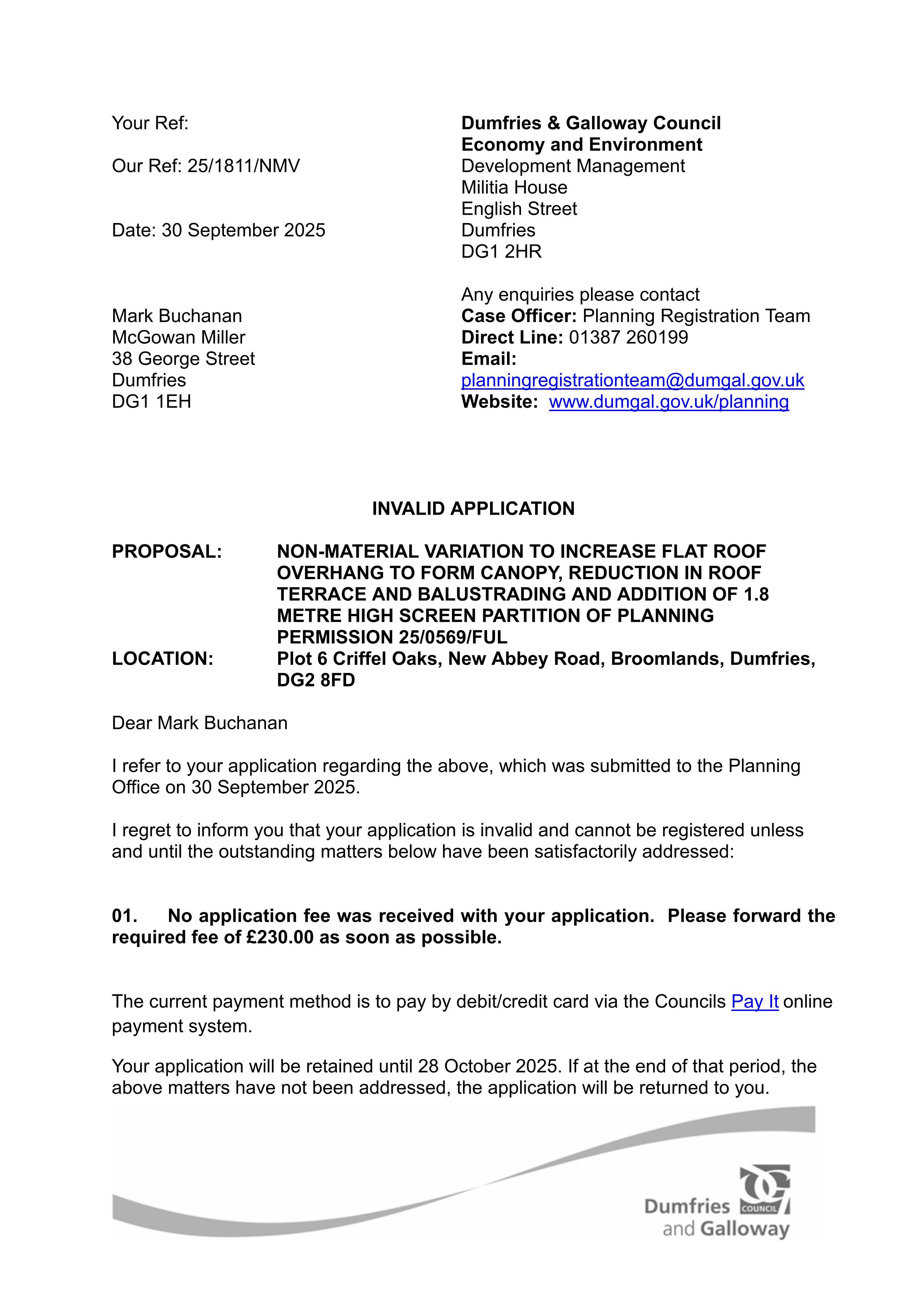 Document 3