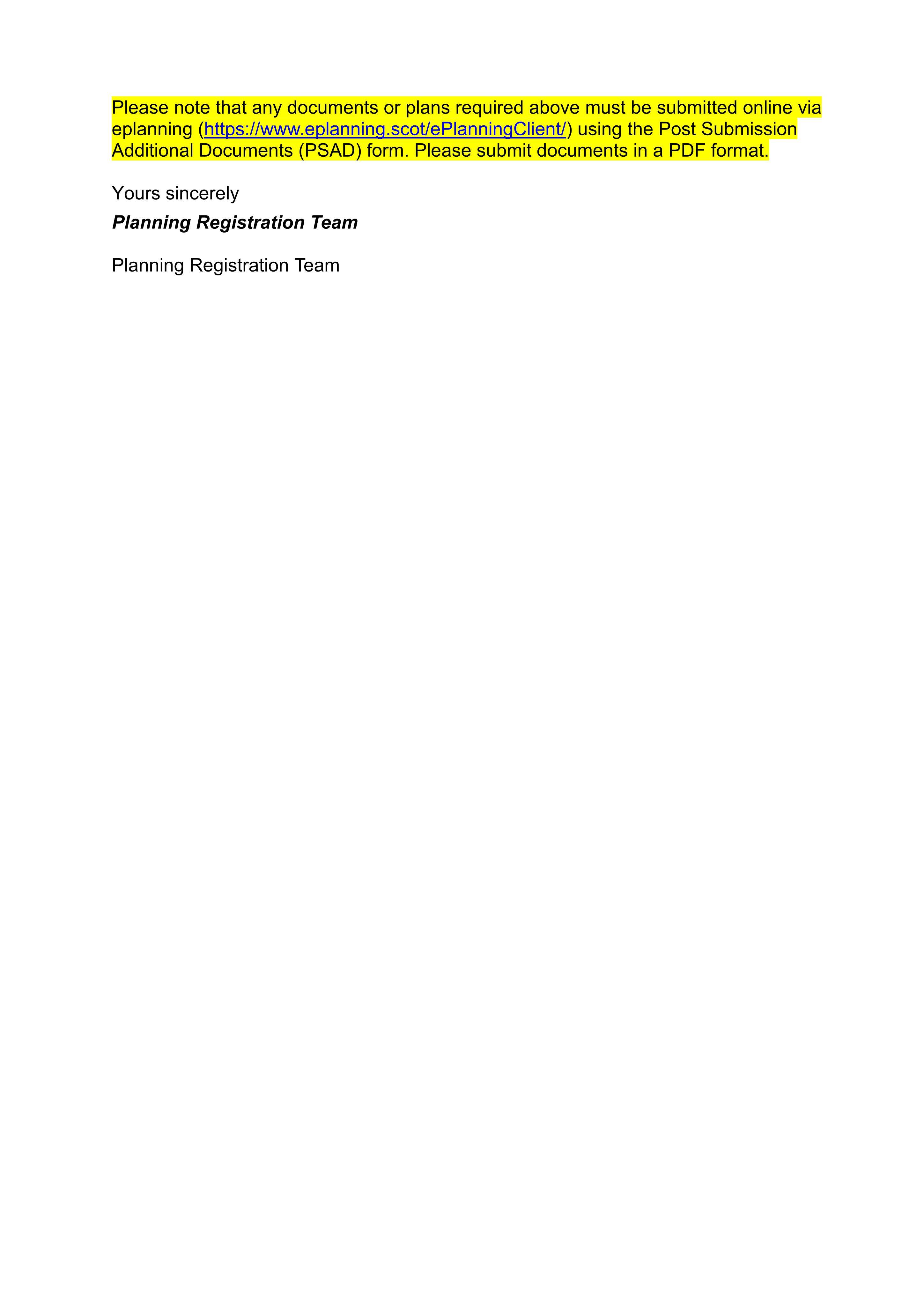 Document 4