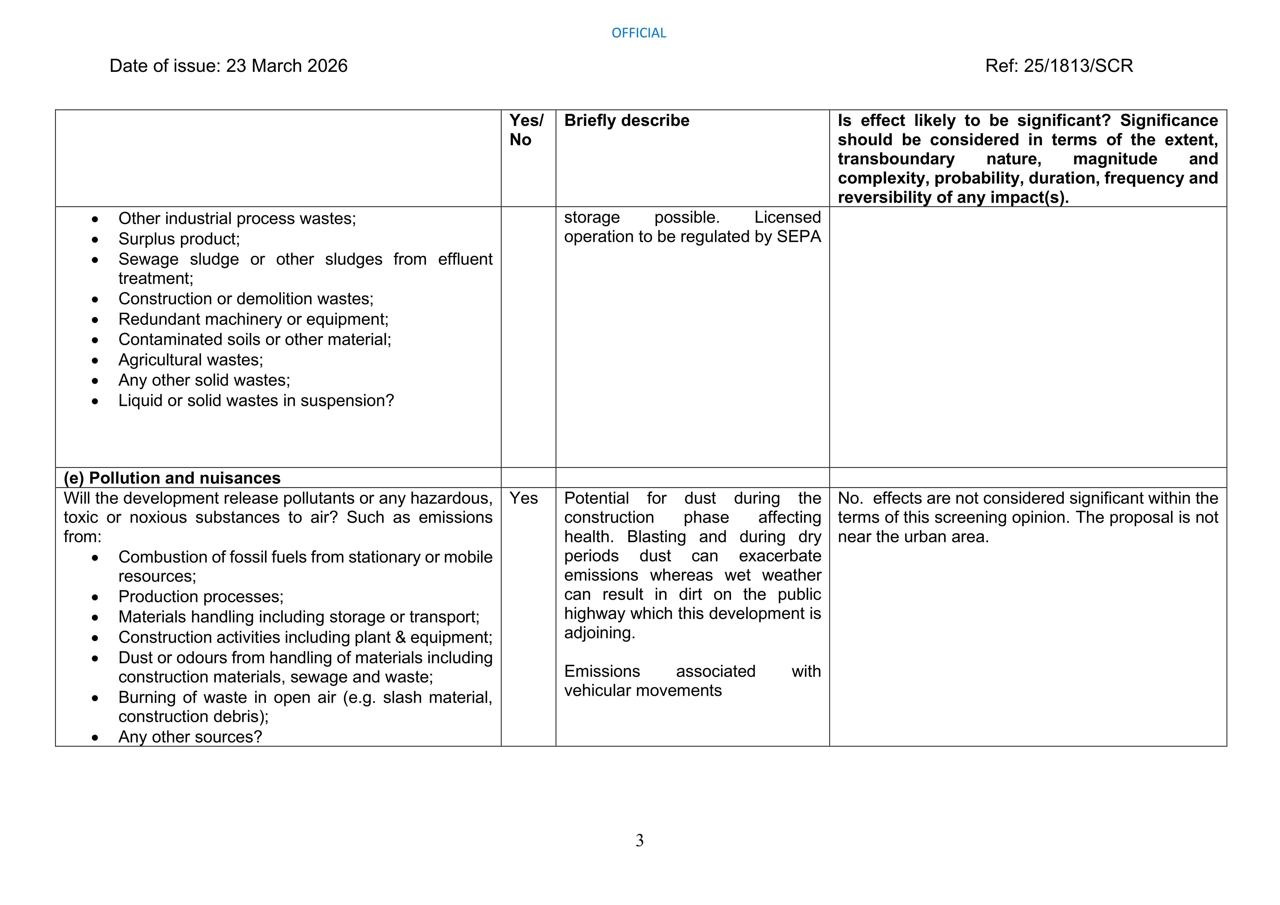 Document 3