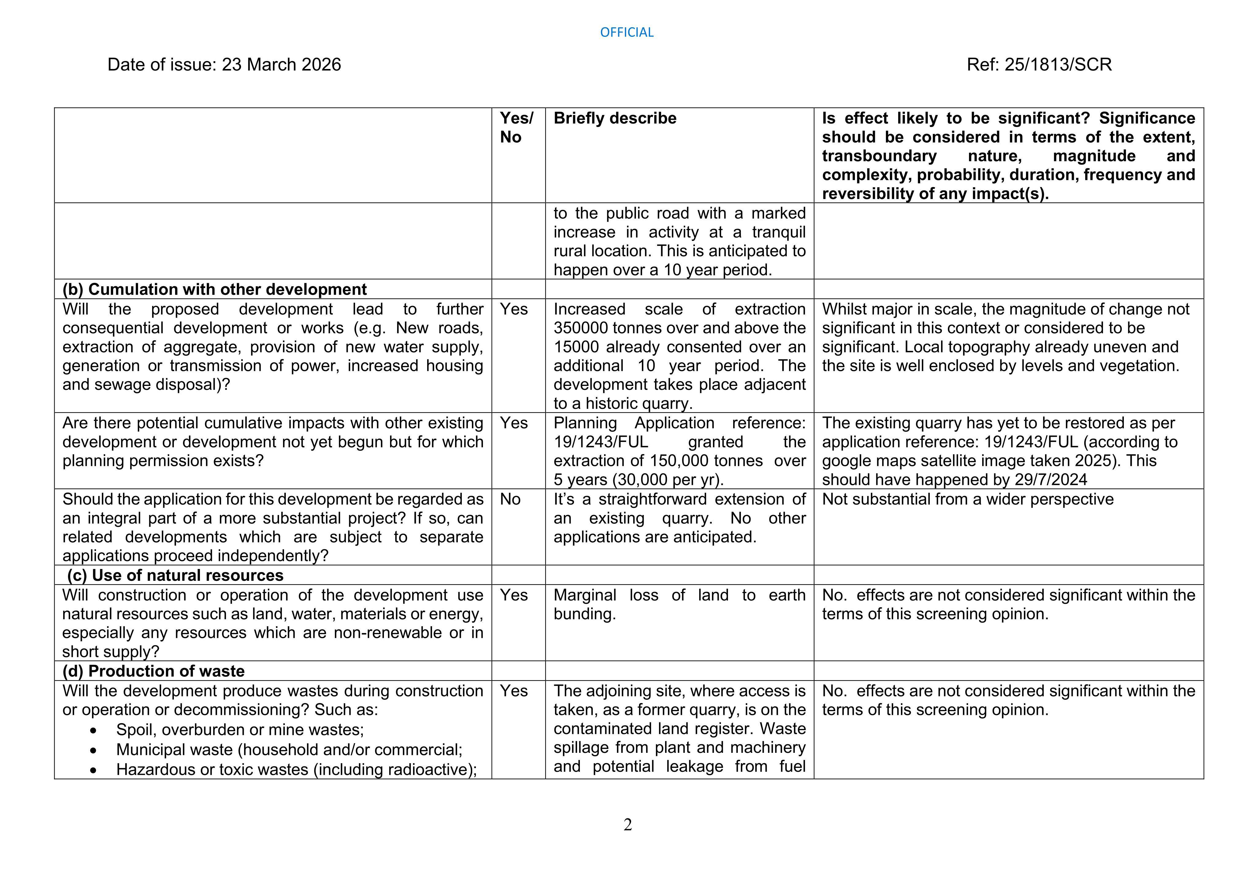 Document 4